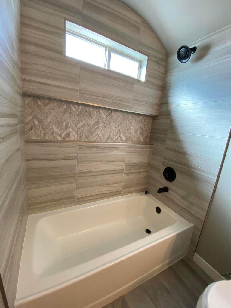 801 Lemington Street