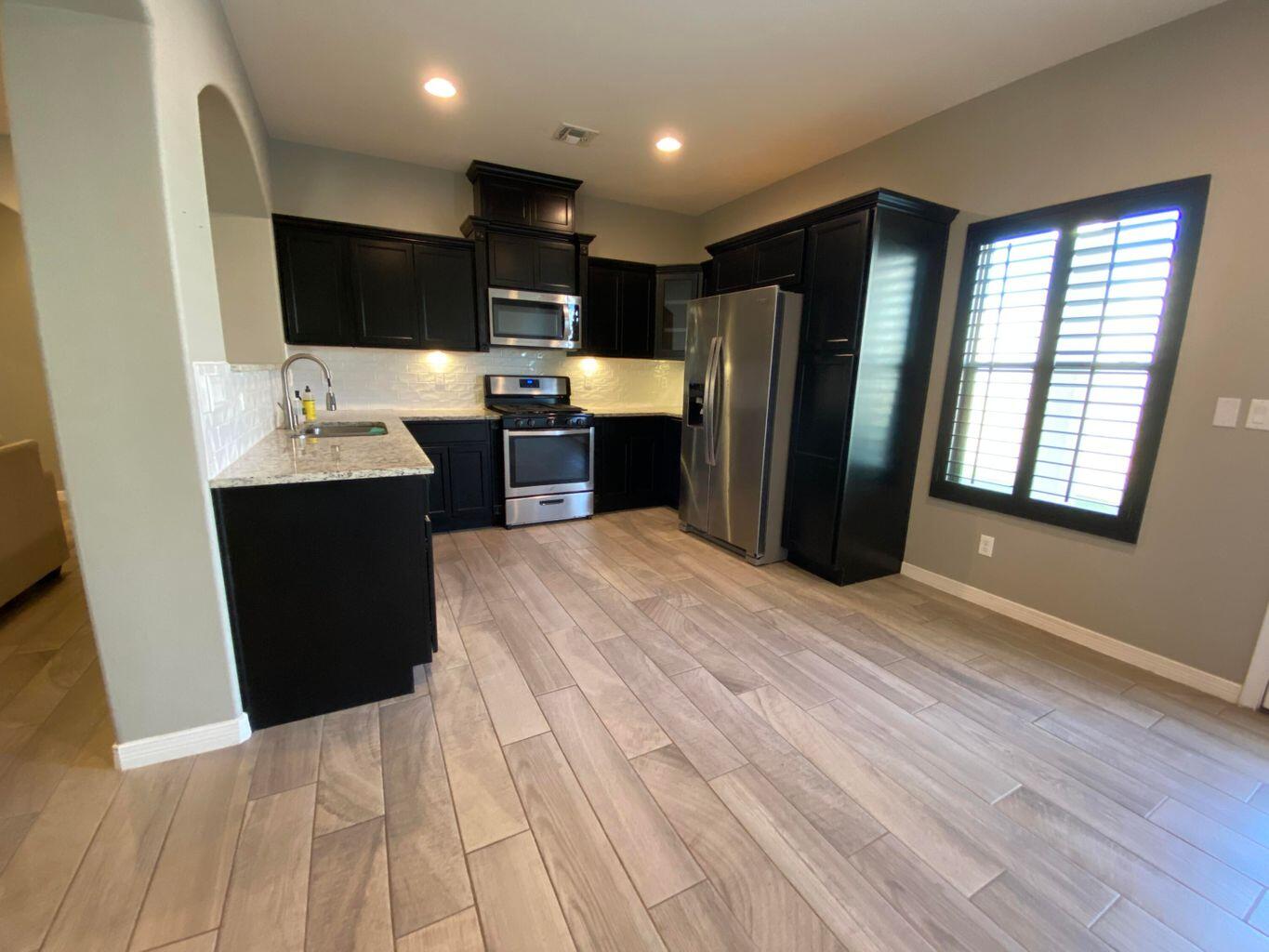 801 Lemington Street