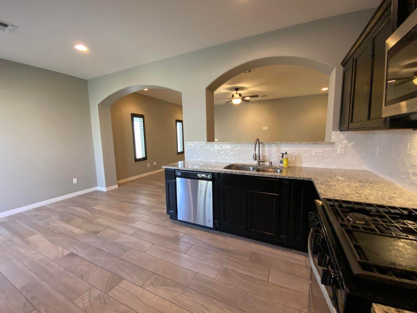 801 Lemington Street