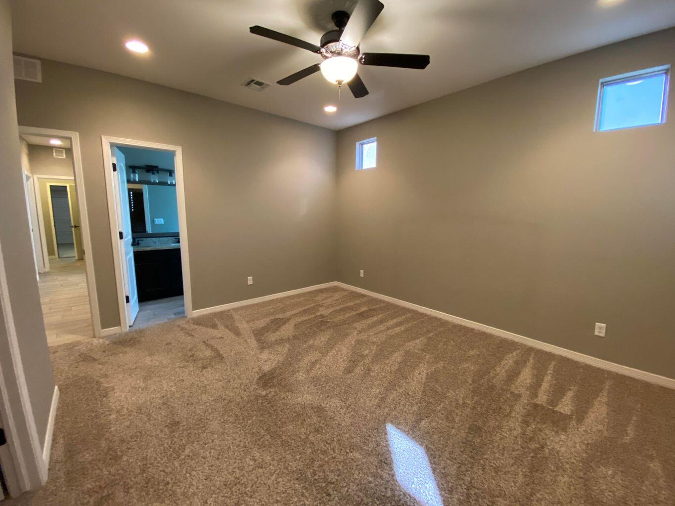 801 Lemington Street