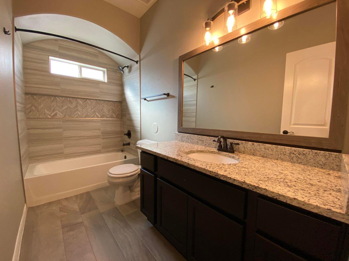 801 Lemington Street