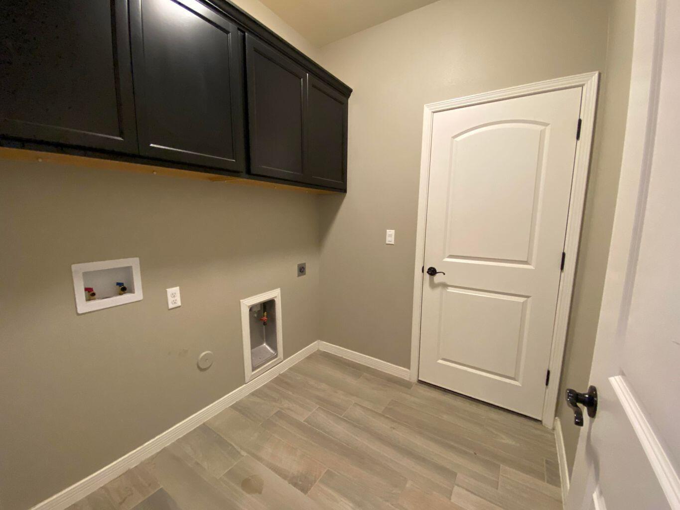 801 Lemington Street