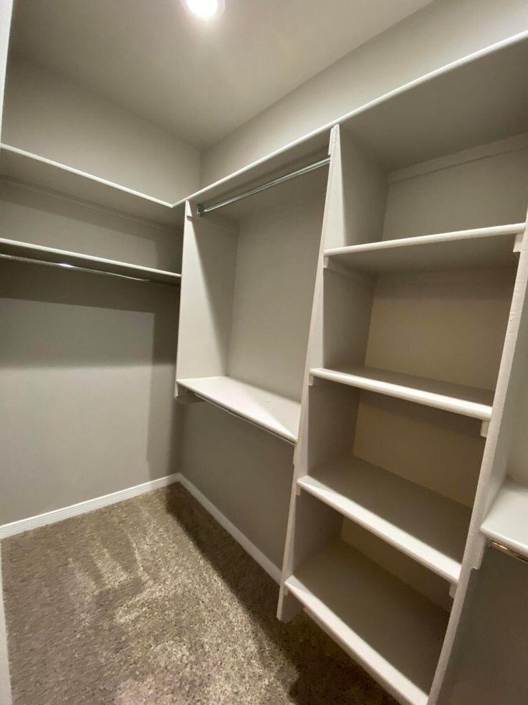 801 Lemington Street