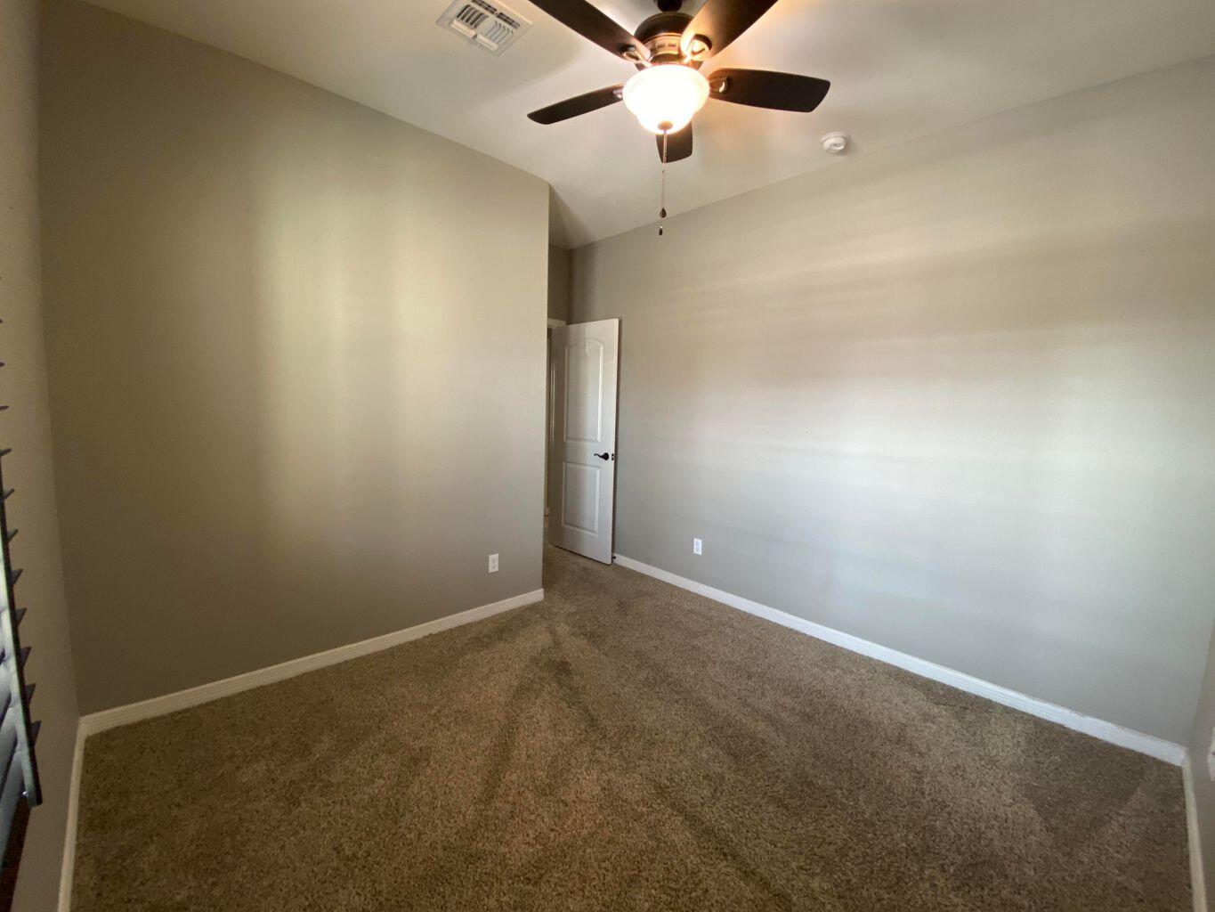 801 Lemington Street