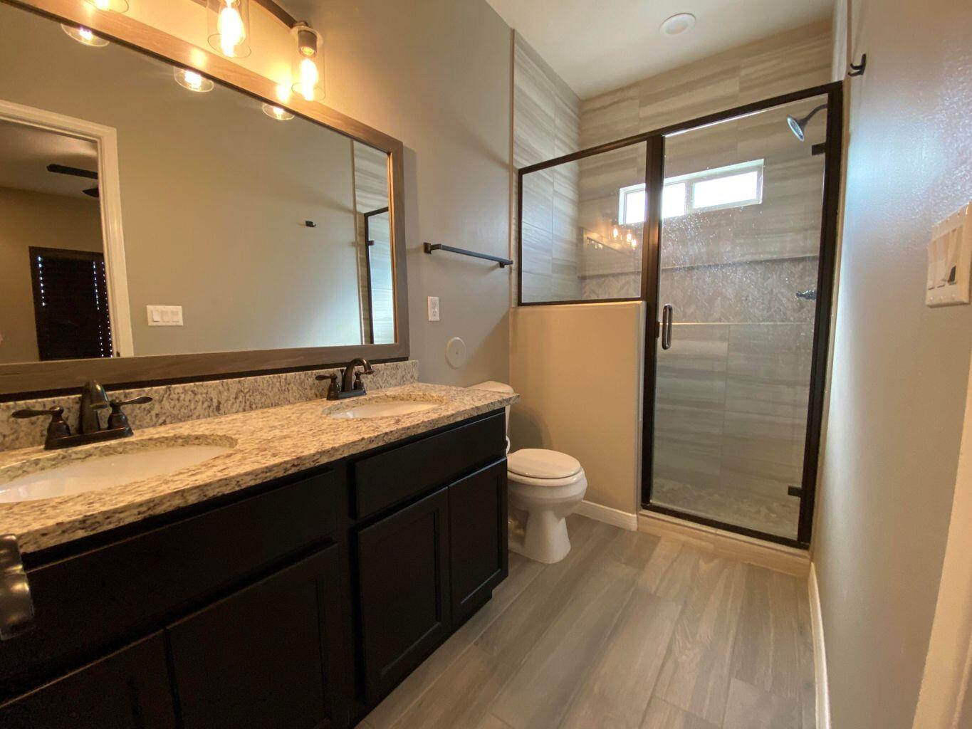 801 Lemington Street