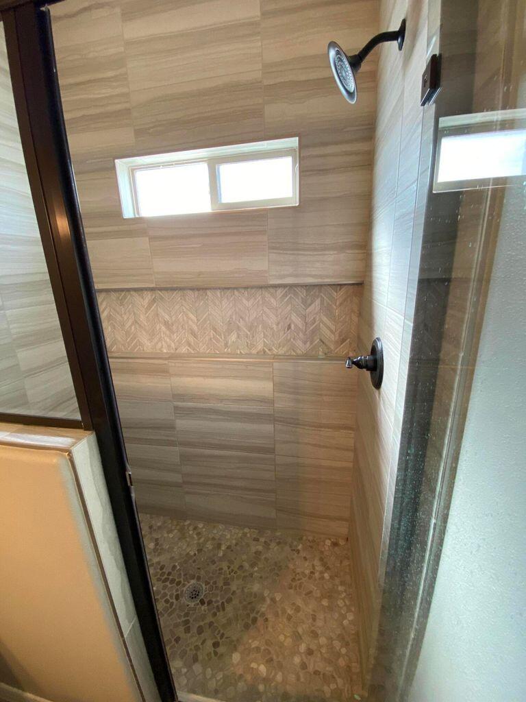 801 Lemington Street