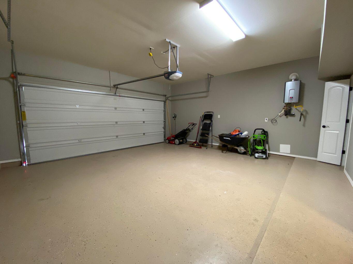 801 Lemington Street