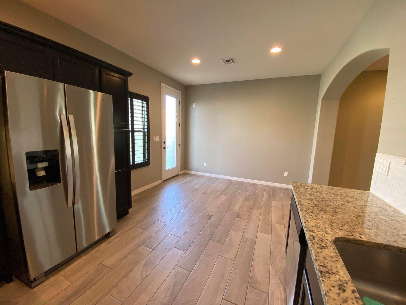 801 Lemington Street