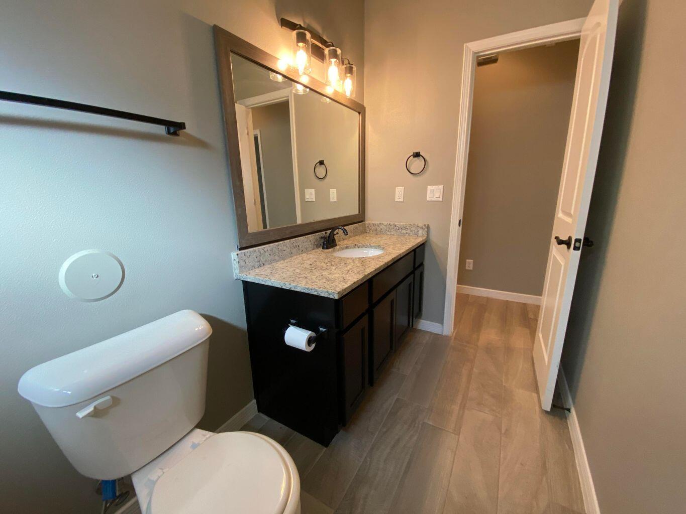 801 Lemington Street