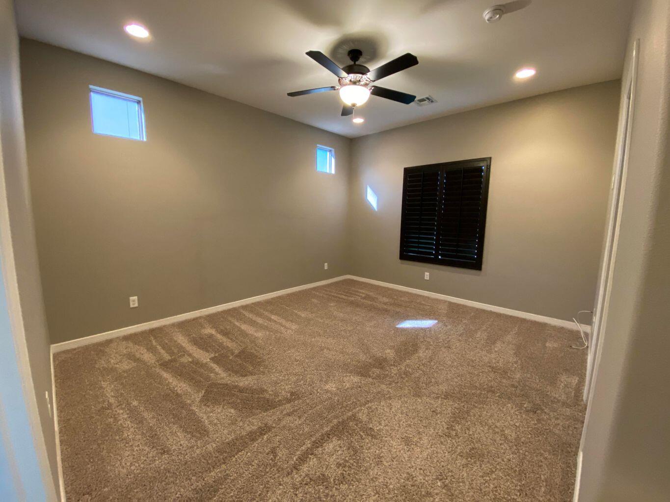 801 Lemington Street