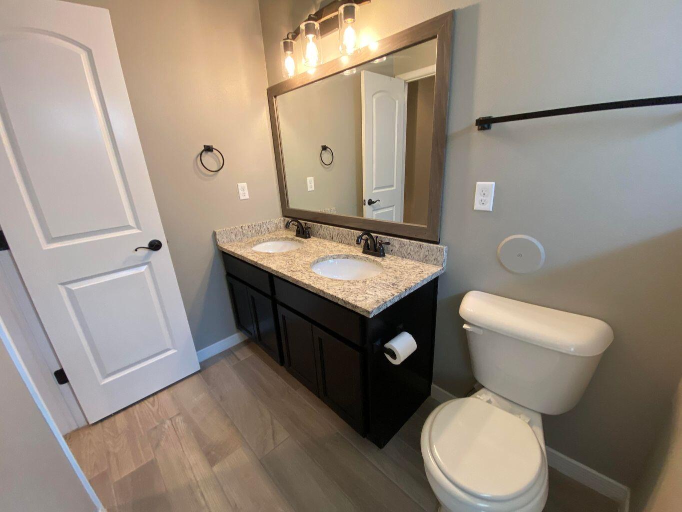 801 Lemington Street