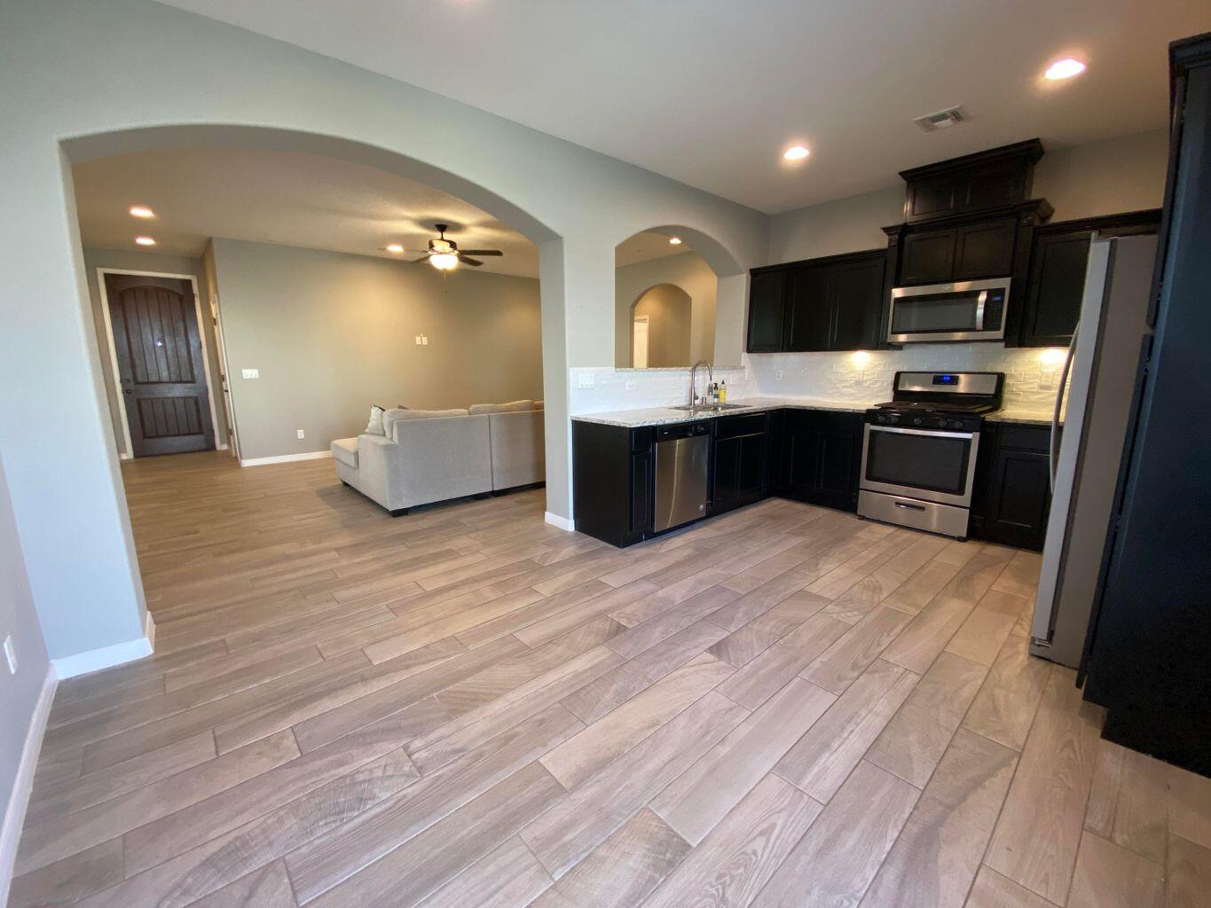 801 Lemington Street