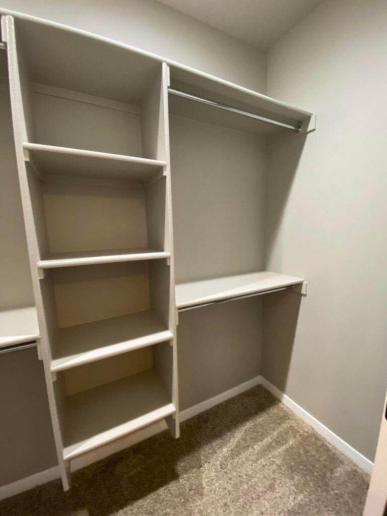 801 Lemington Street