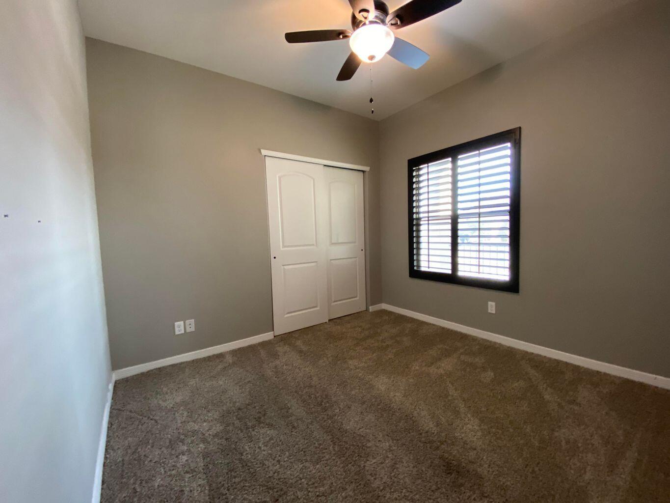 801 Lemington Street