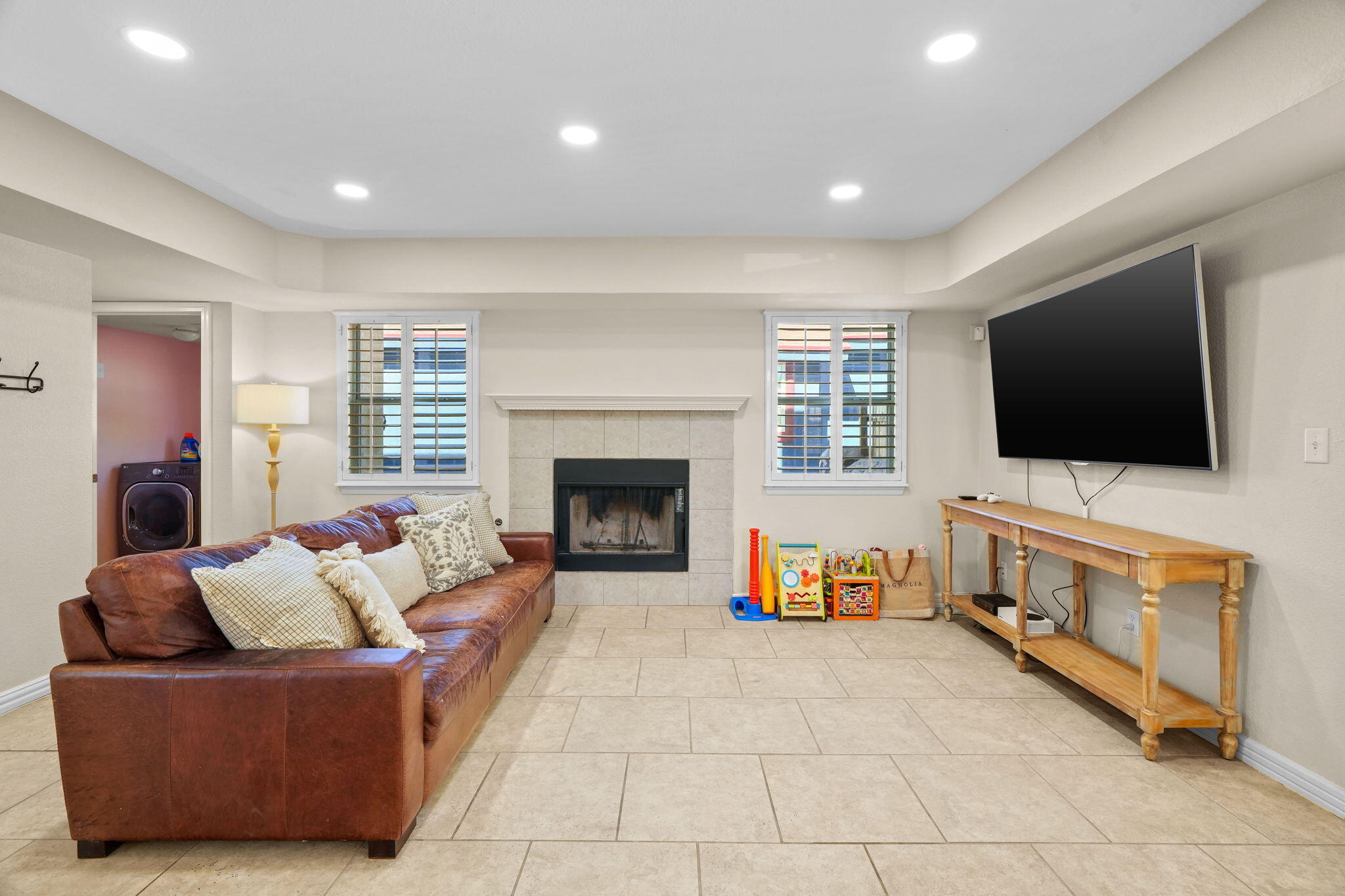 1524 CHEROKEE RIDGE Drive