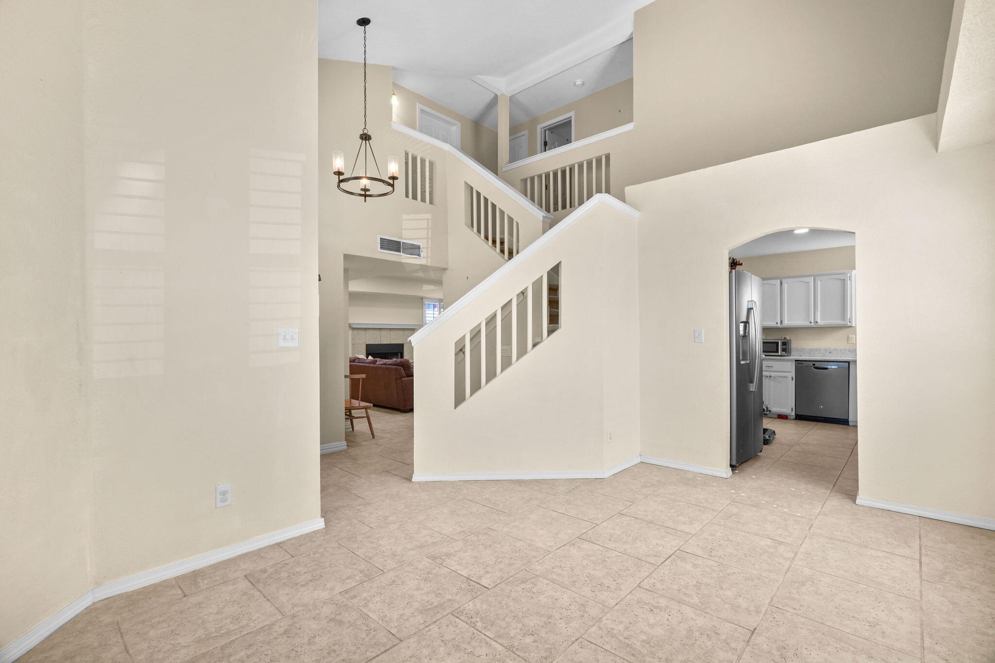 1524 CHEROKEE RIDGE Drive