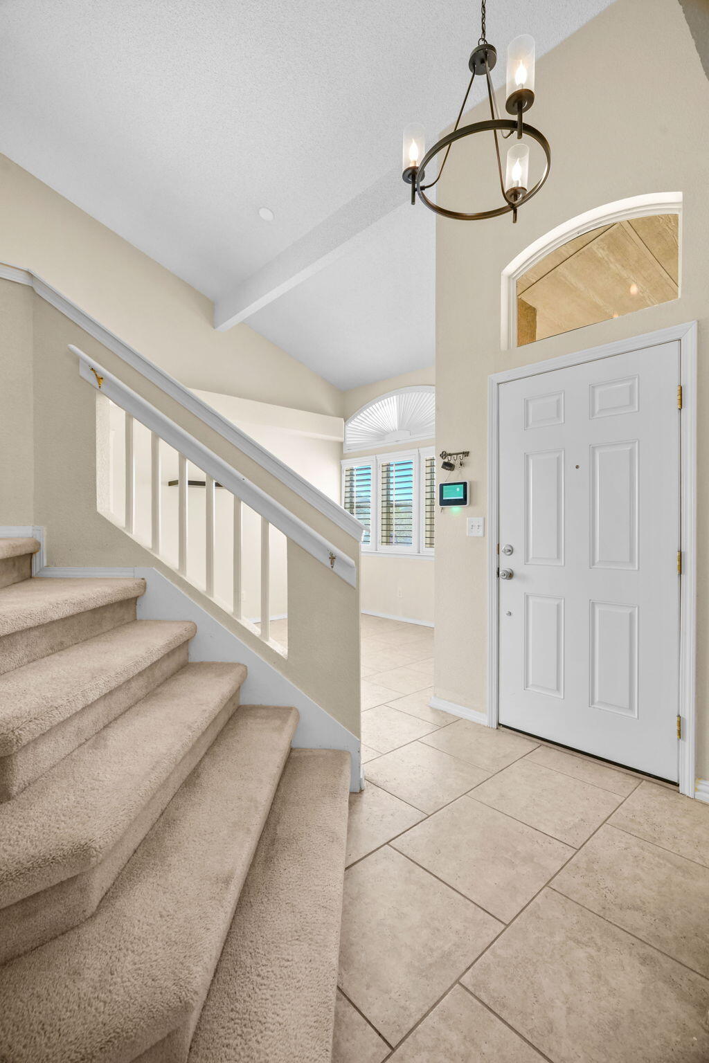 1524 CHEROKEE RIDGE Drive