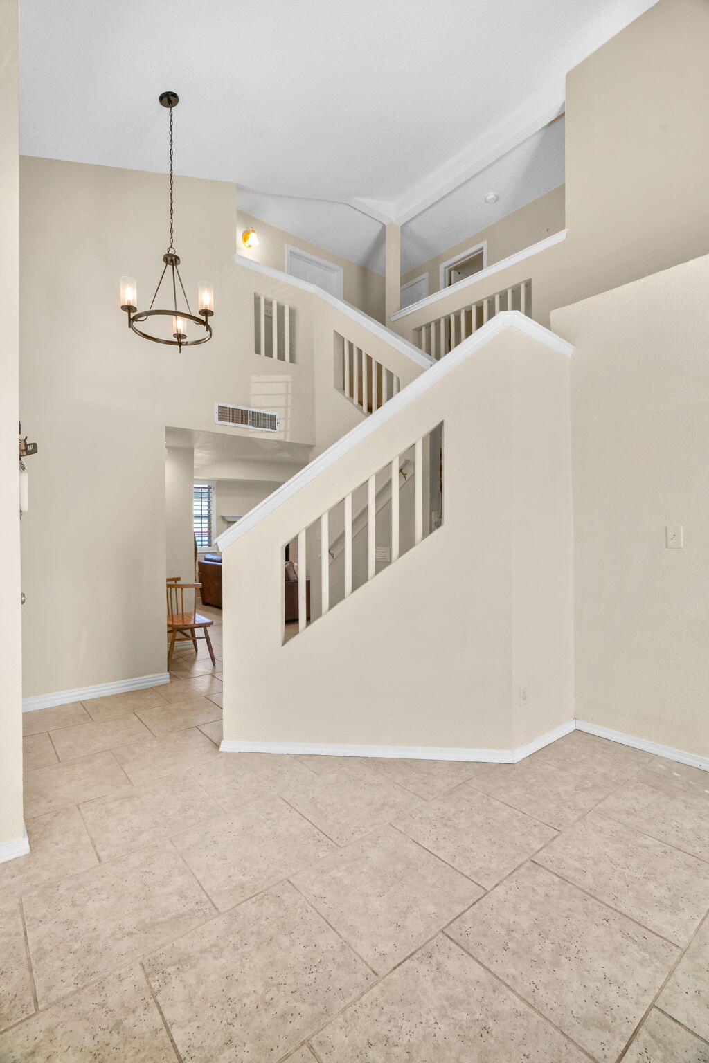 1524 CHEROKEE RIDGE Drive