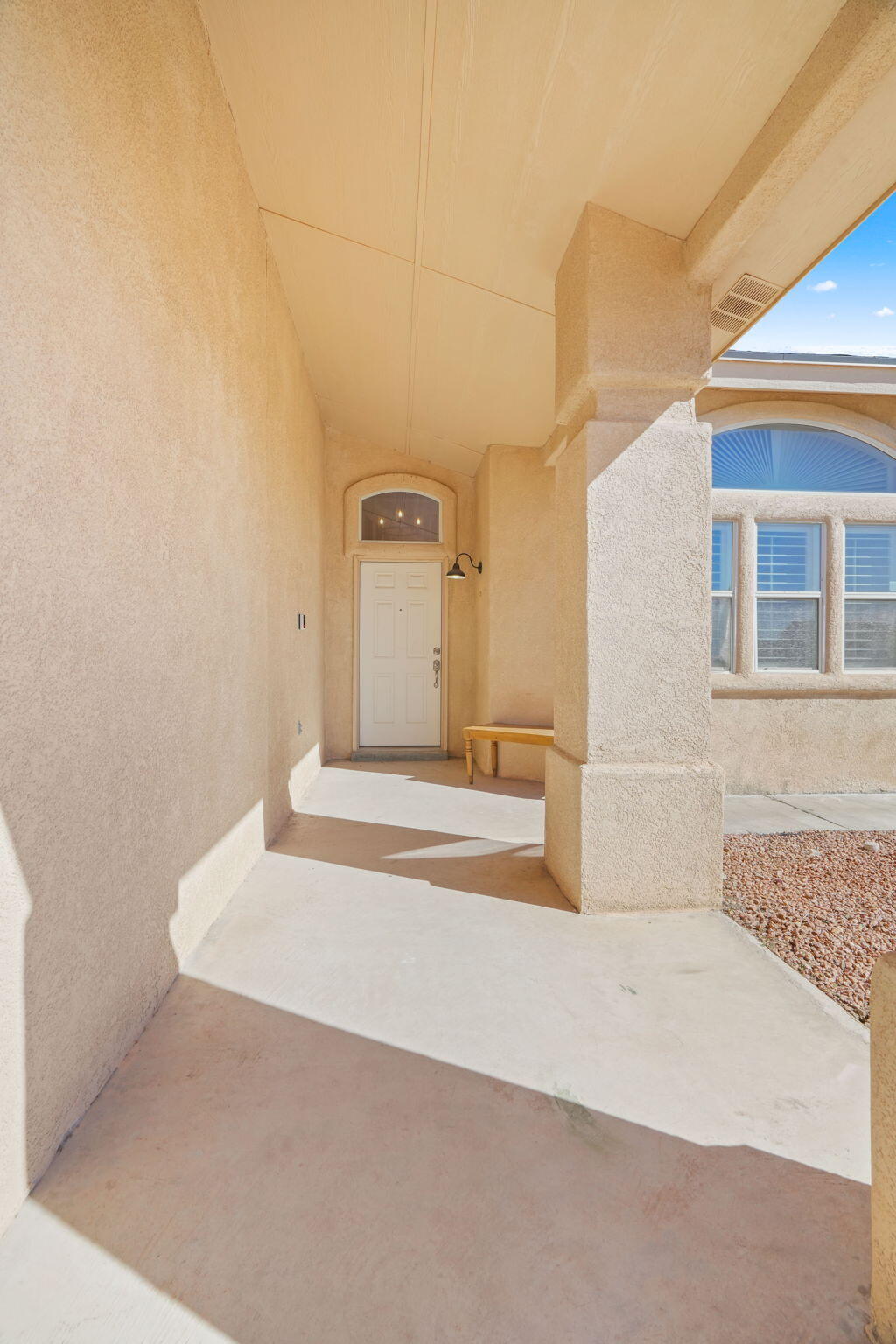 1524 CHEROKEE RIDGE Drive