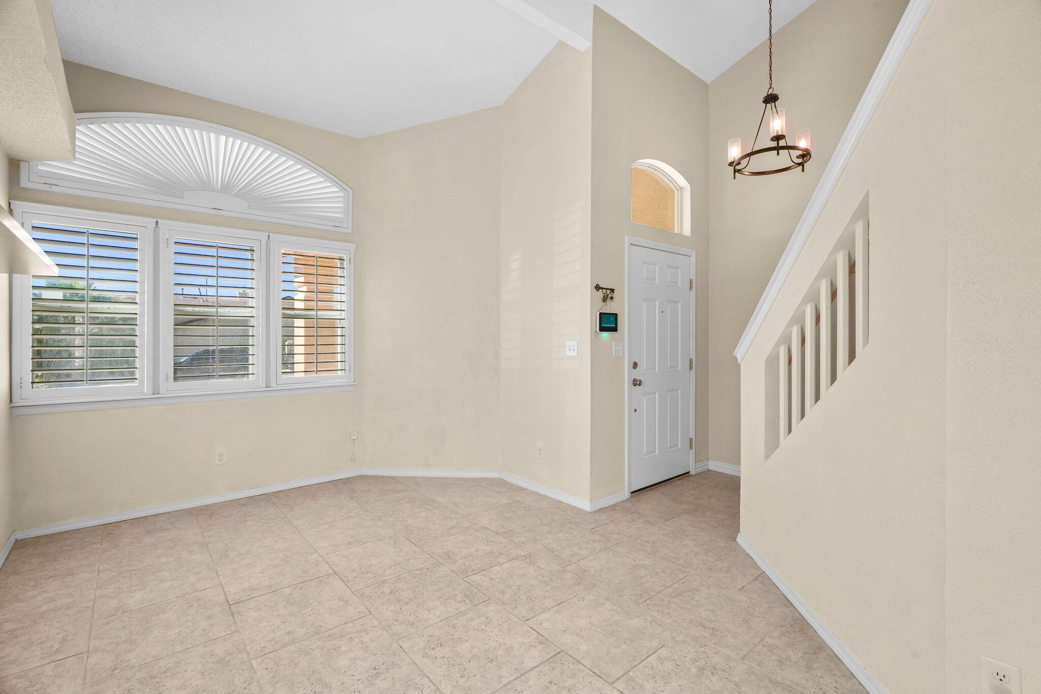 1524 CHEROKEE RIDGE Drive