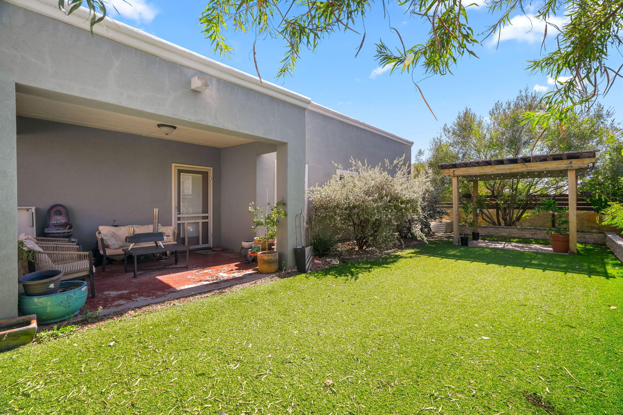 3183 AMISTOSO Street