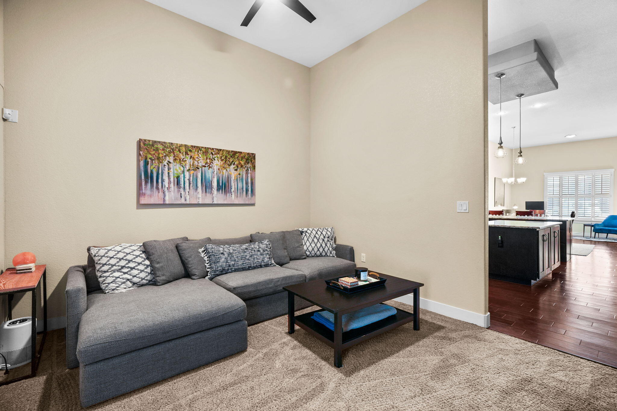 3183 AMISTOSO Street