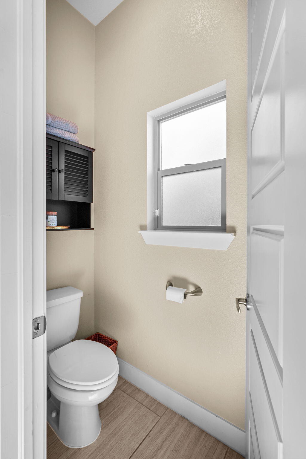 3183 AMISTOSO Street