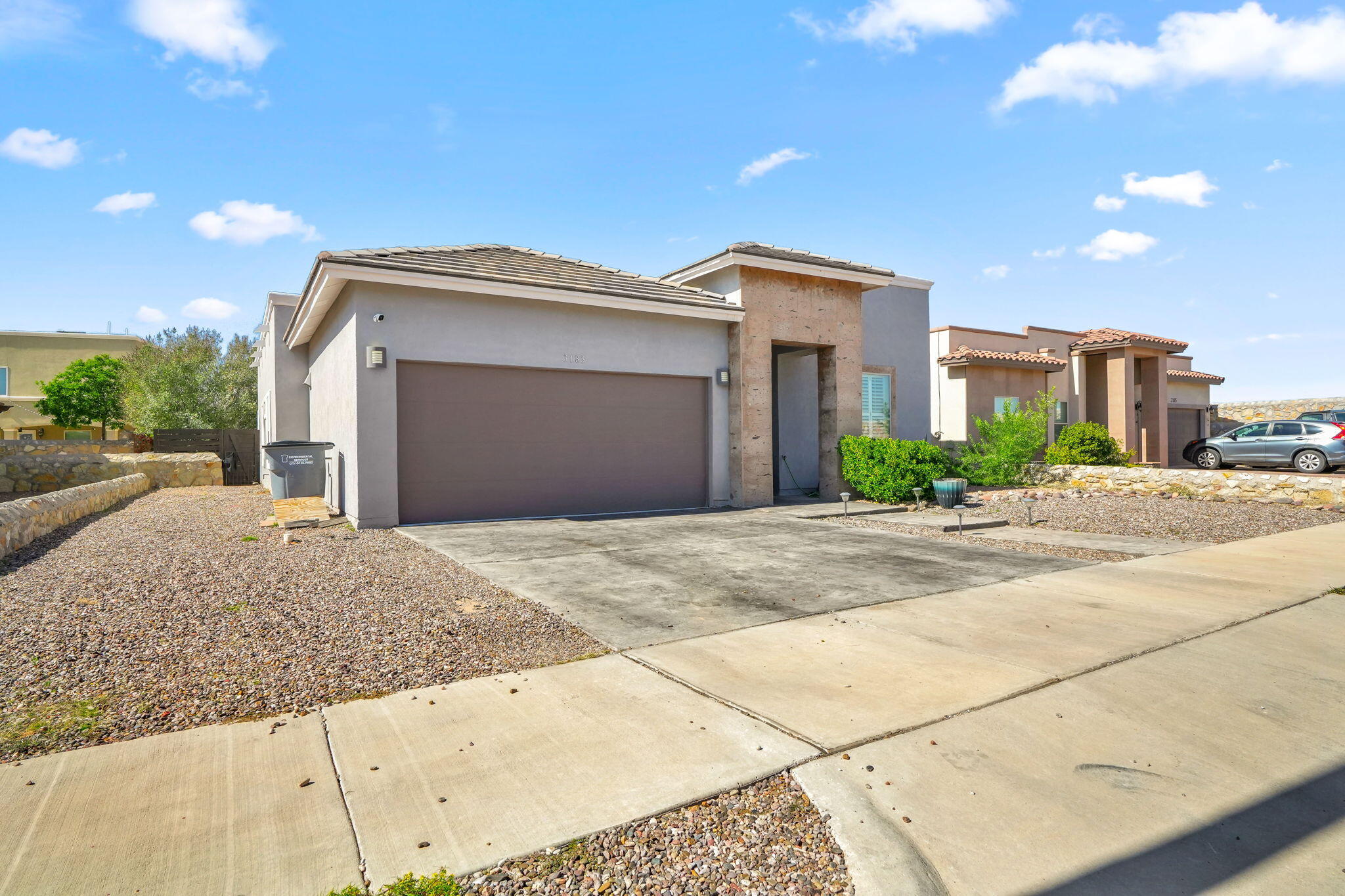 3183 AMISTOSO Street