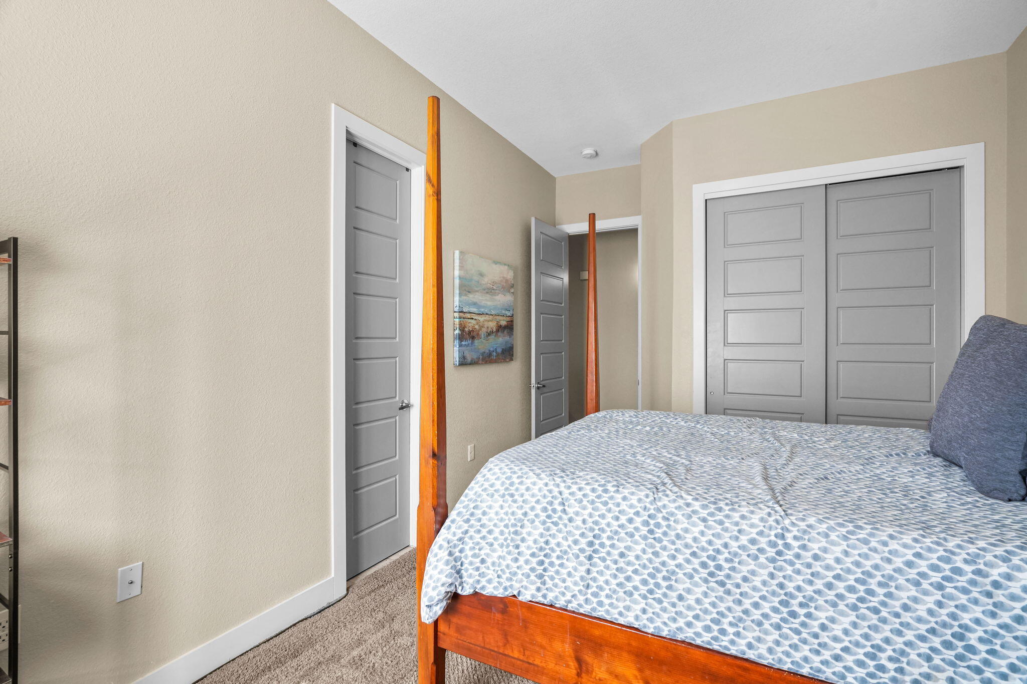 3183 AMISTOSO Street