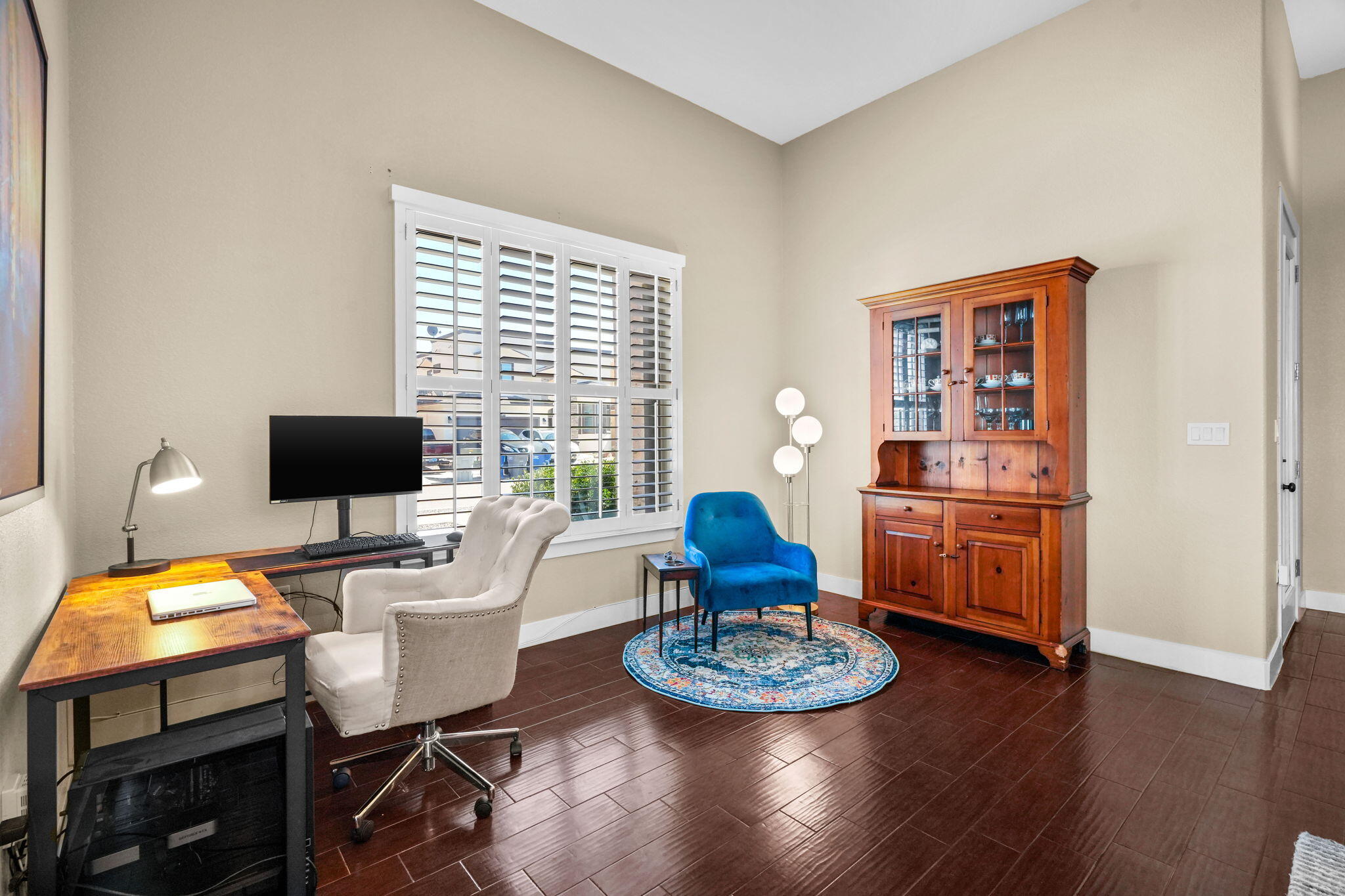 3183 AMISTOSO Street