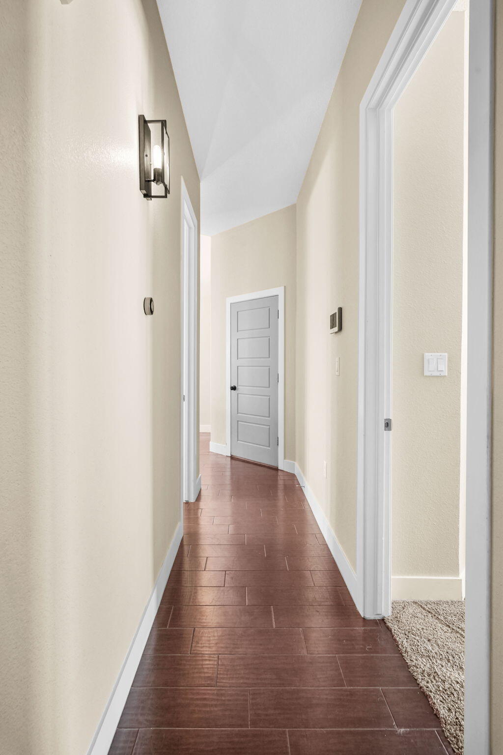 3183 AMISTOSO Street