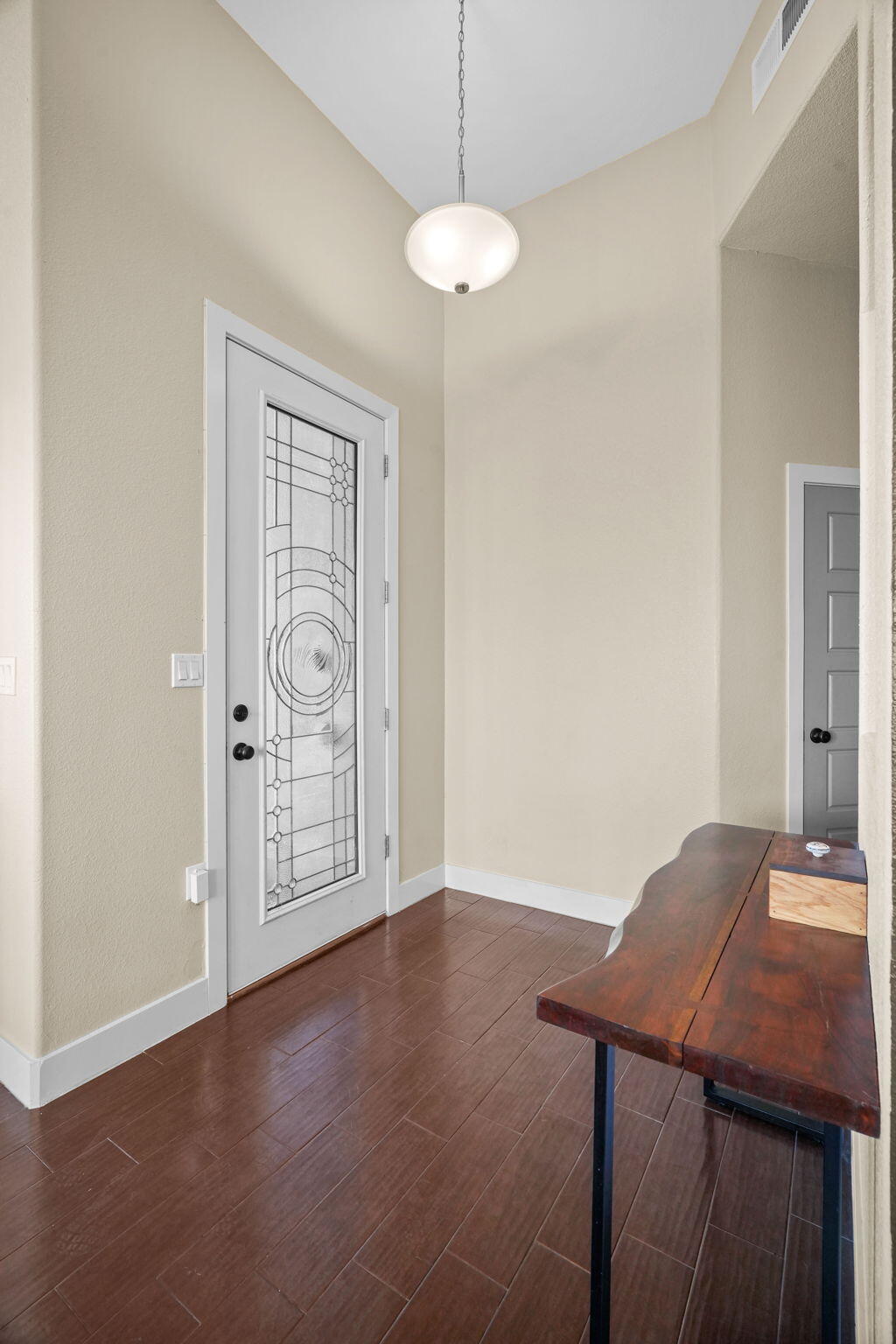 3183 AMISTOSO Street