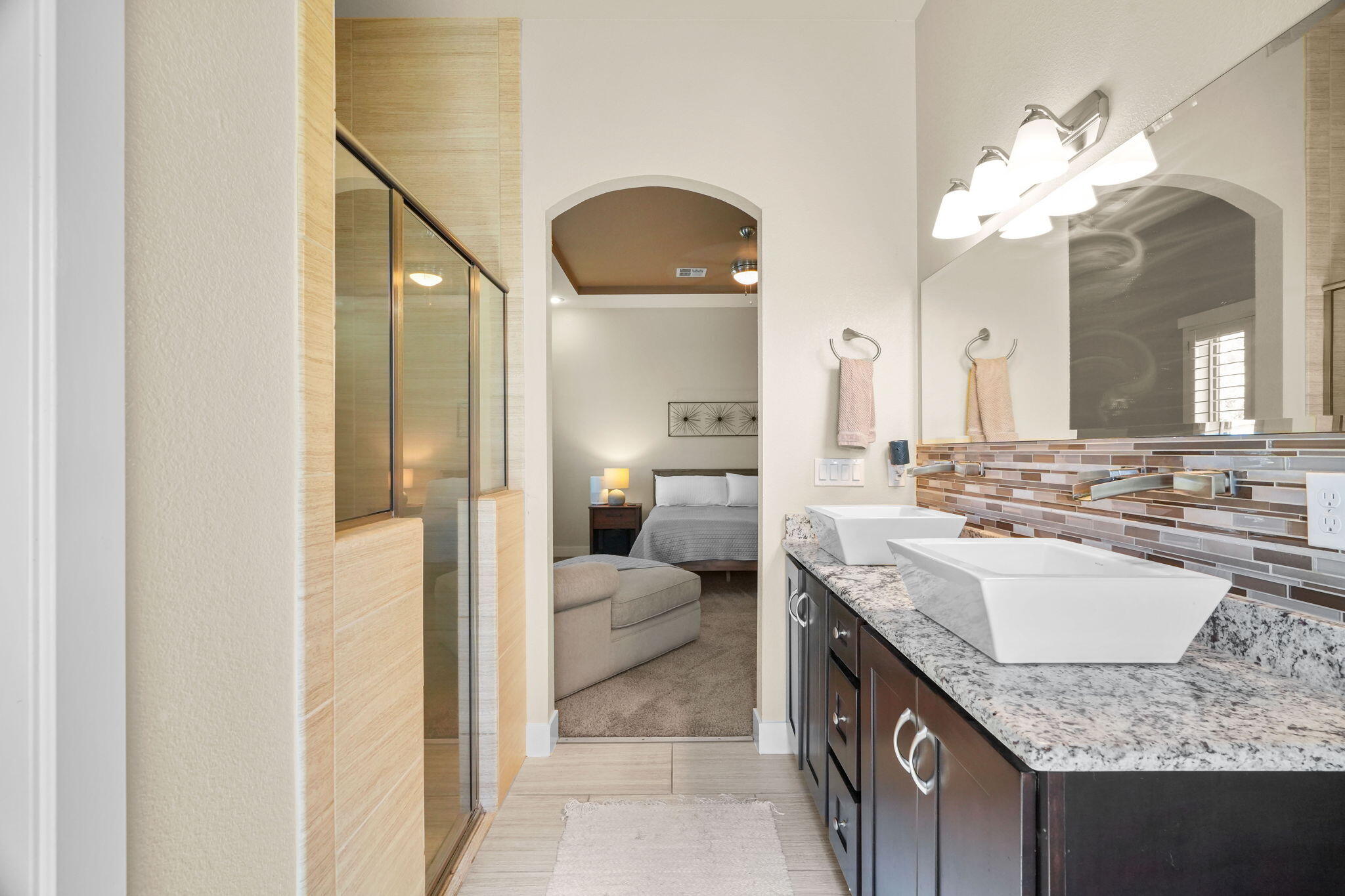 3183 AMISTOSO Street