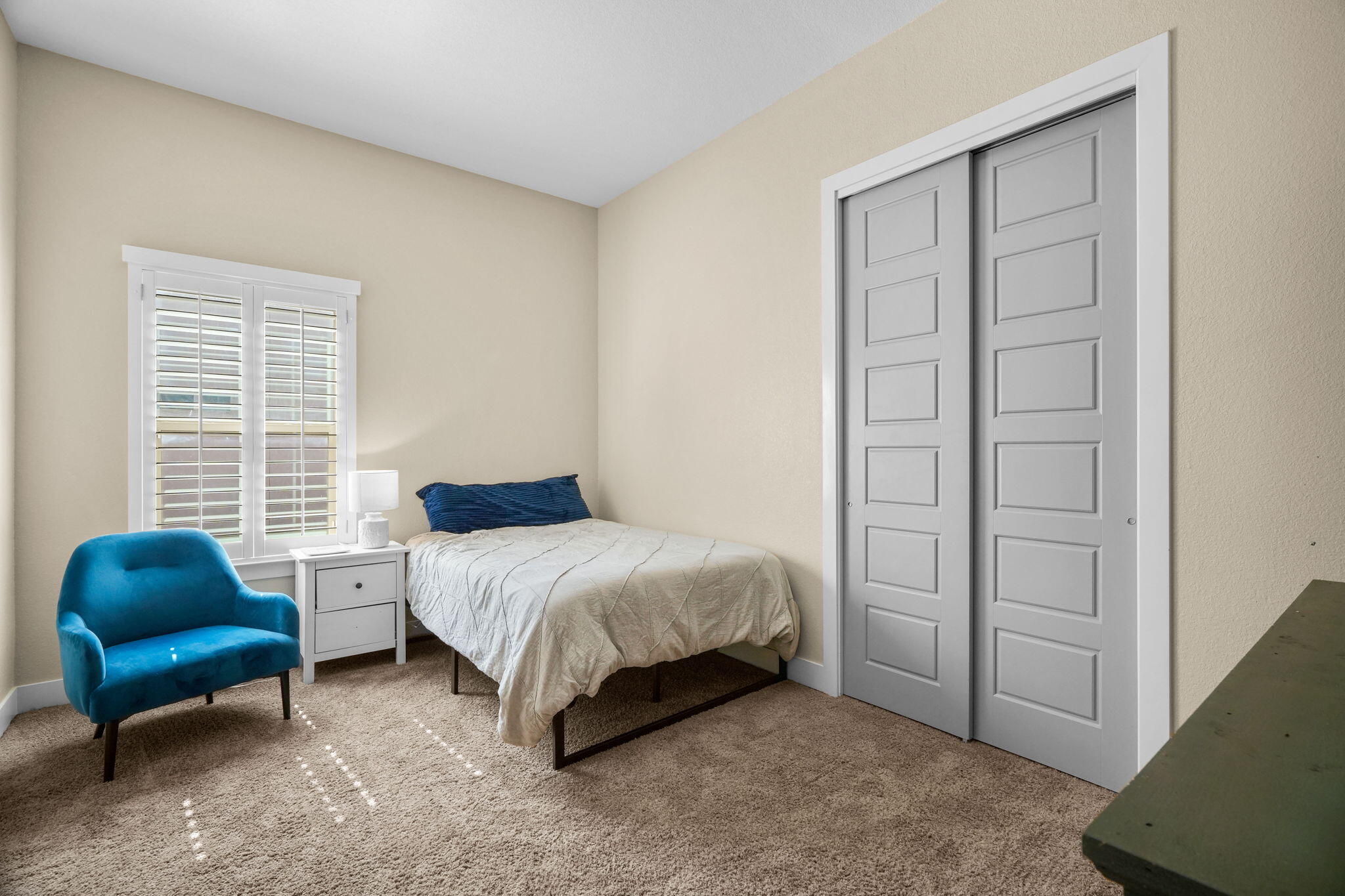 3183 AMISTOSO Street