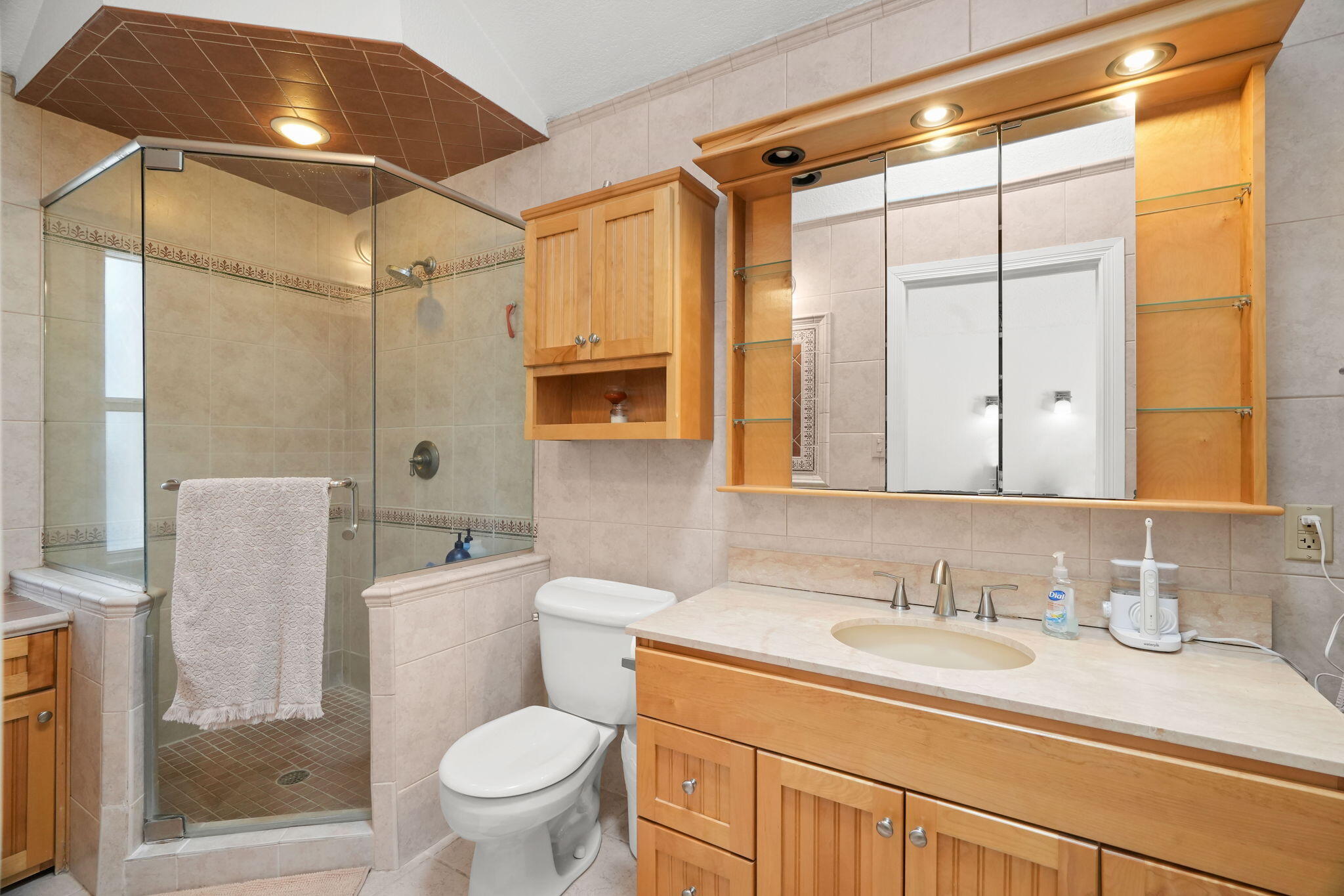 7812 Plaza Blanca Street