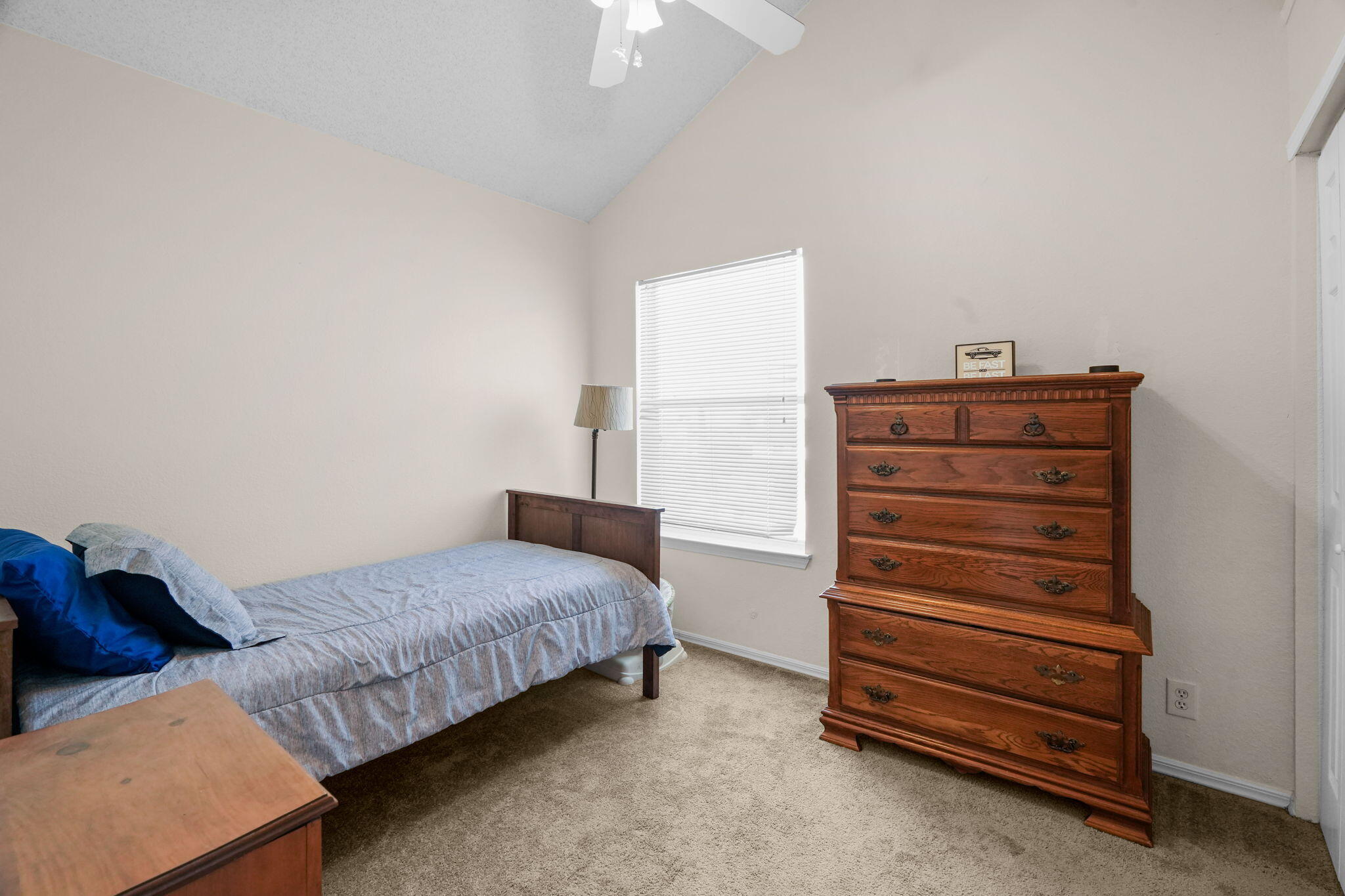 7812 Plaza Blanca Street