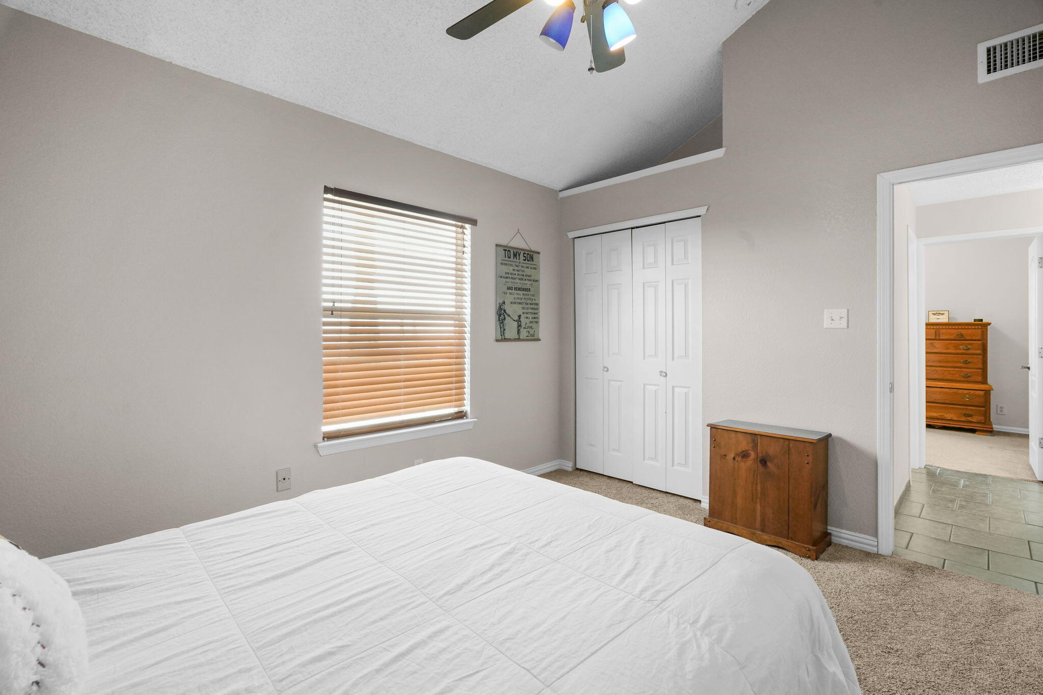 7812 Plaza Blanca Street