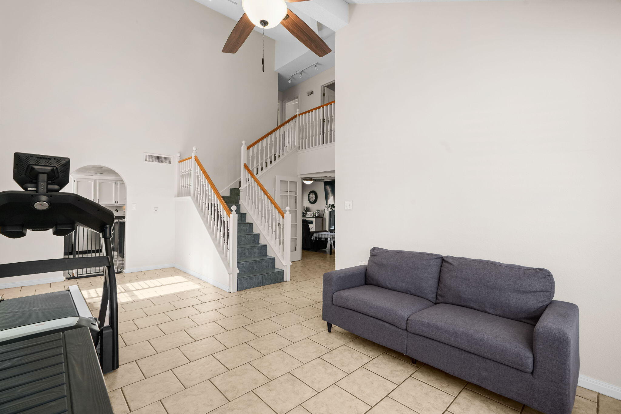 7812 Plaza Blanca Street