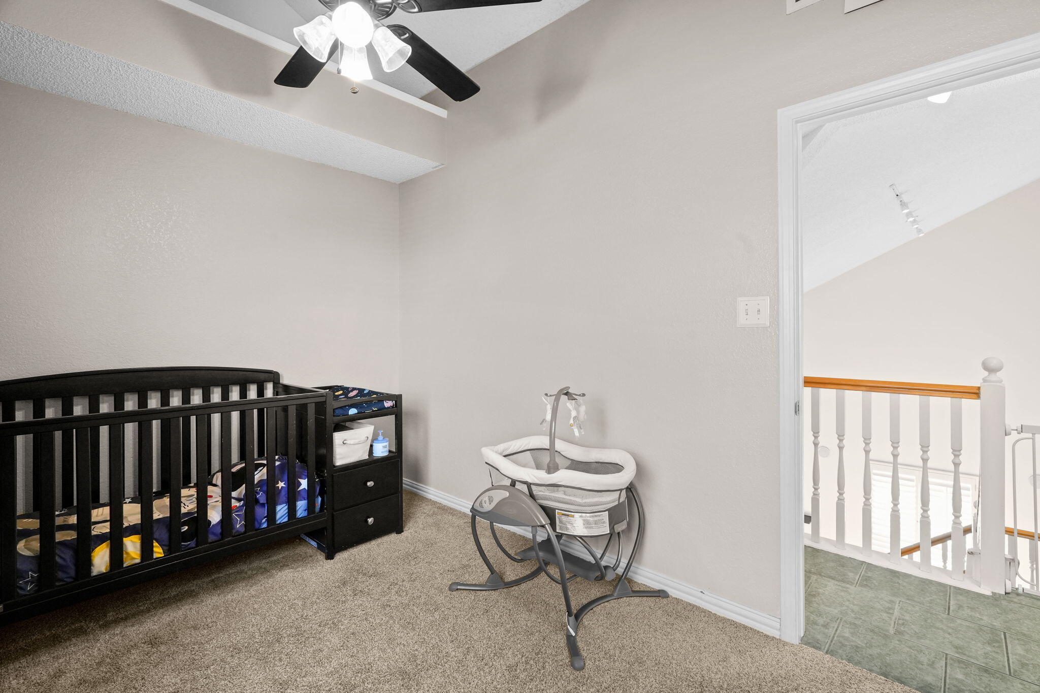 7812 Plaza Blanca Street