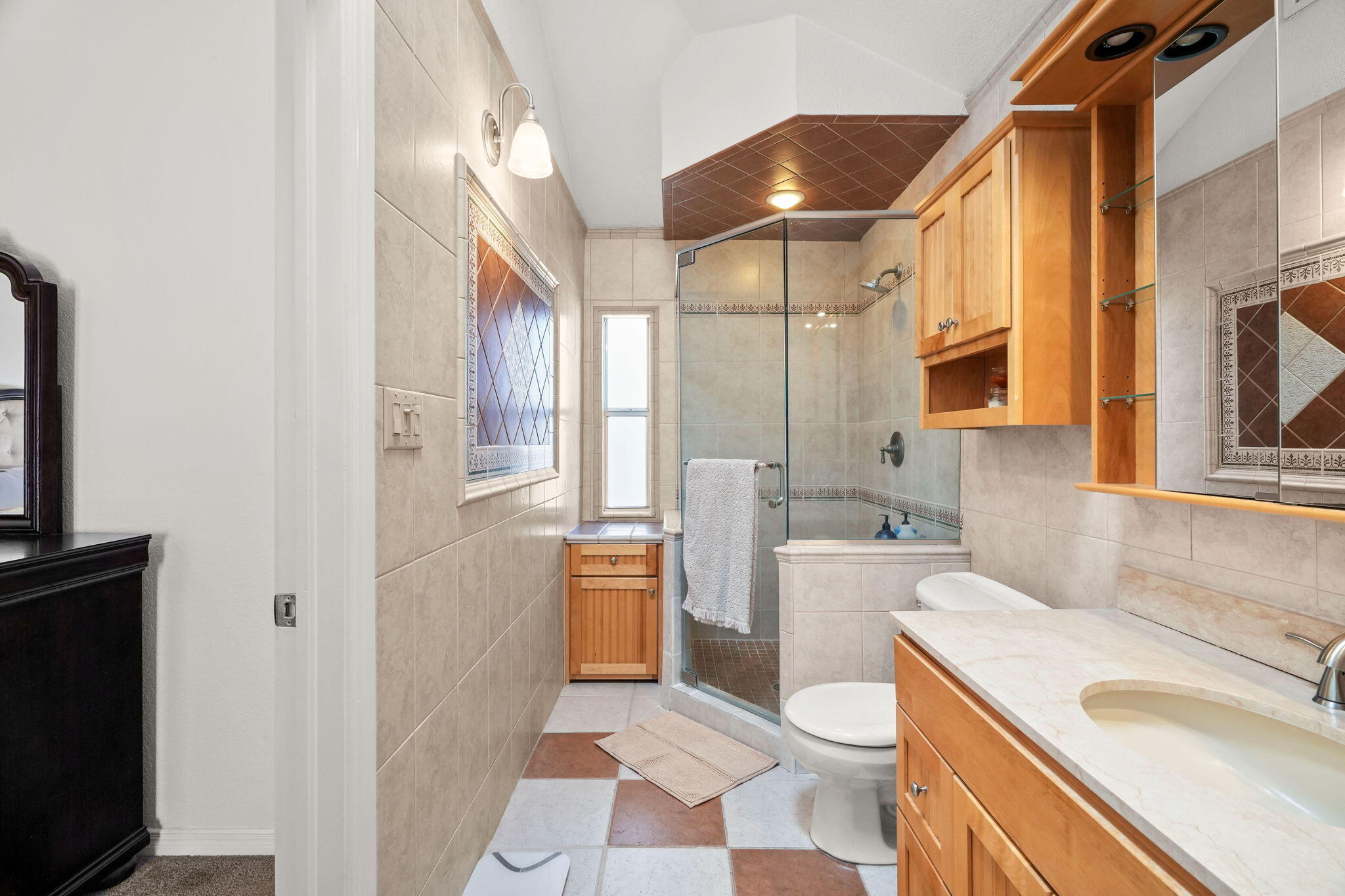 7812 Plaza Blanca Street