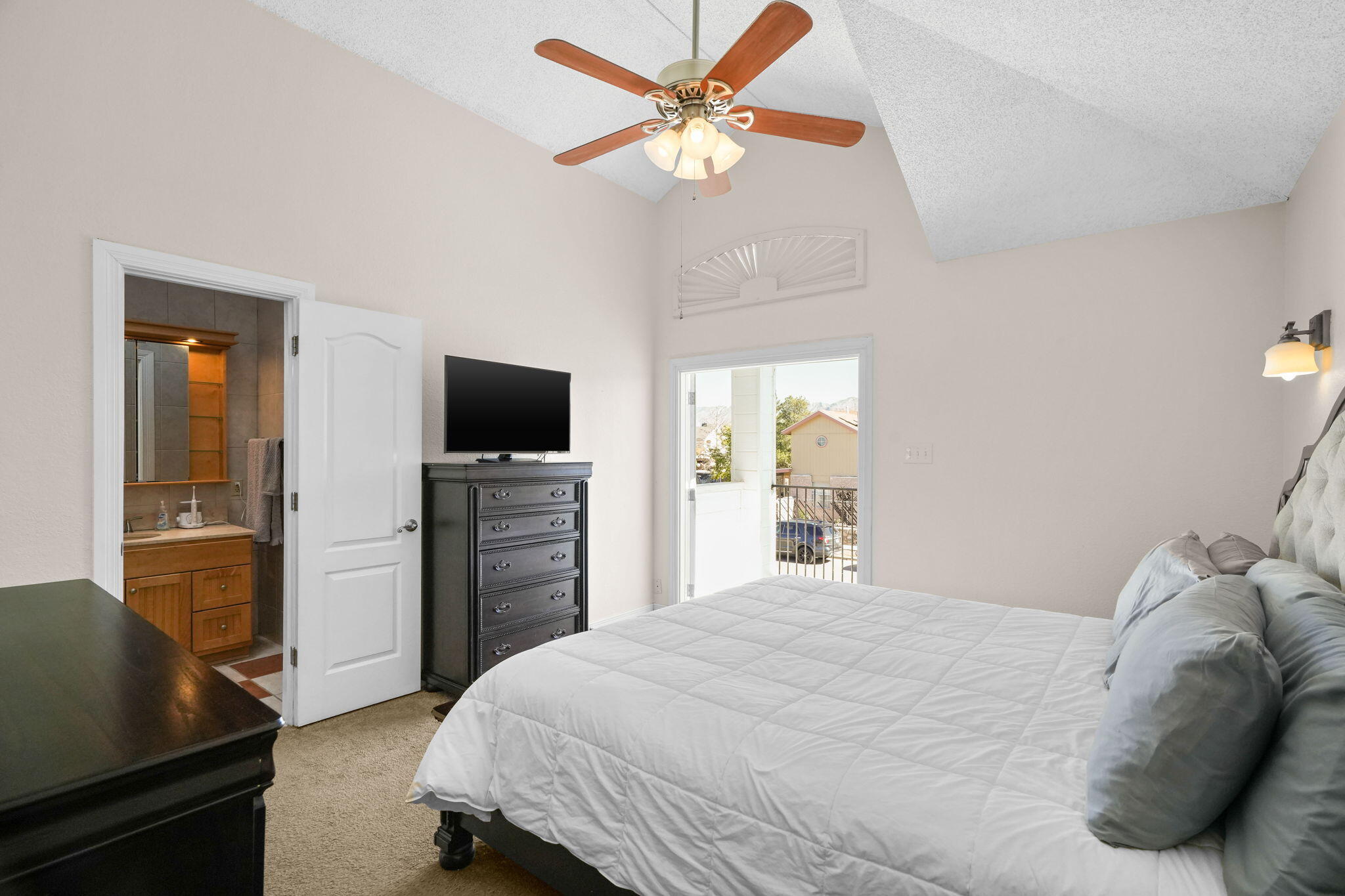 7812 Plaza Blanca Street