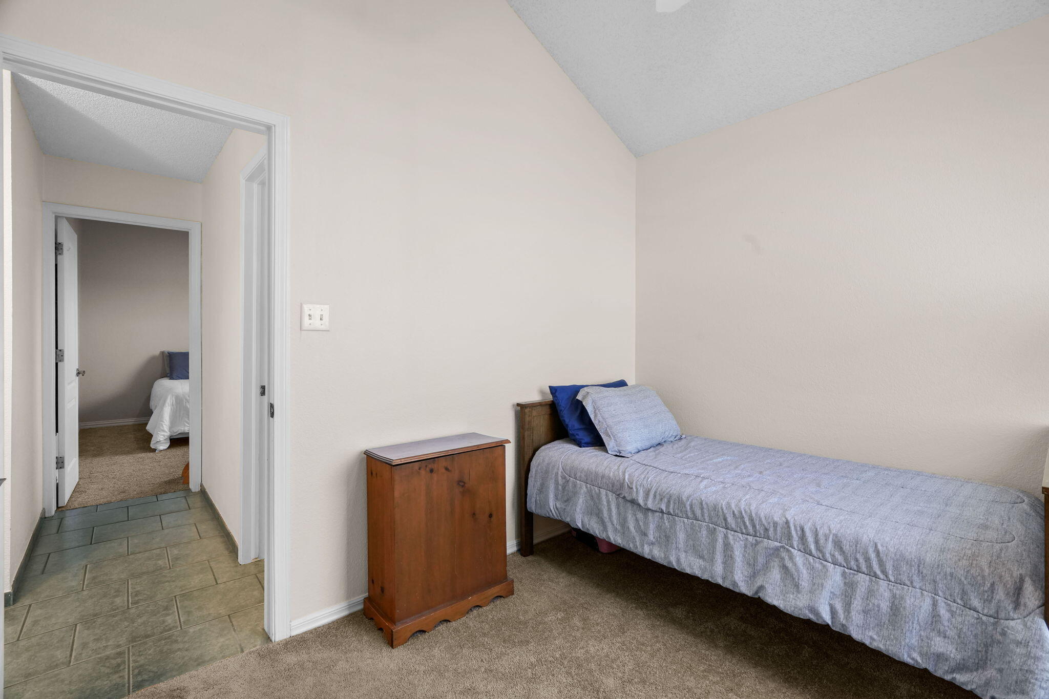 7812 Plaza Blanca Street