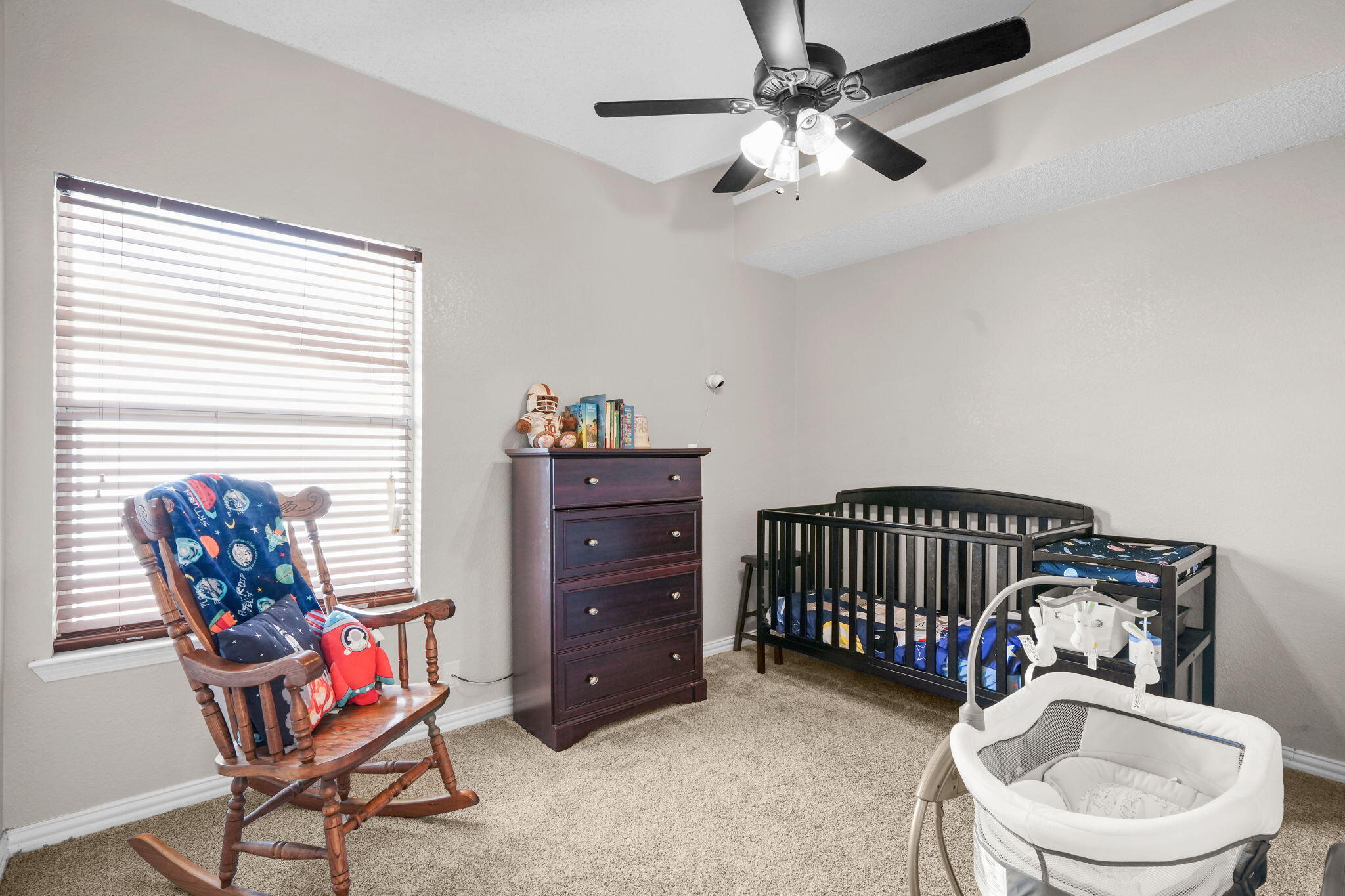 7812 Plaza Blanca Street