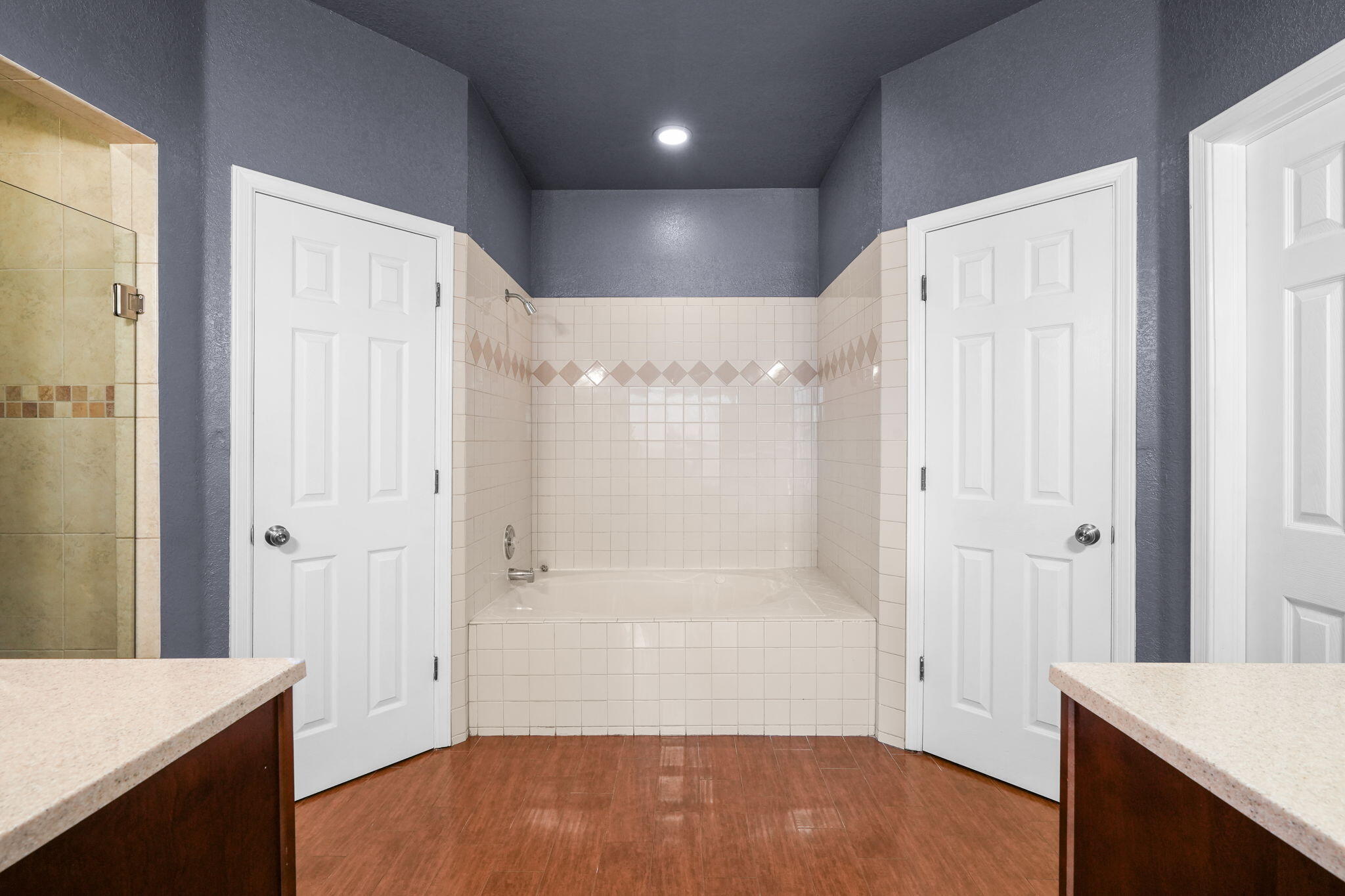 7276 Luz De Ciudad Court