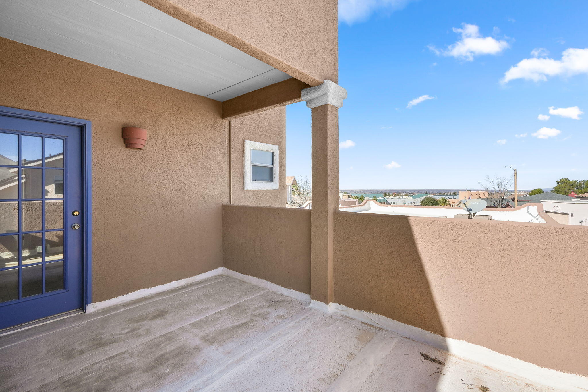 7276 Luz De Ciudad Court