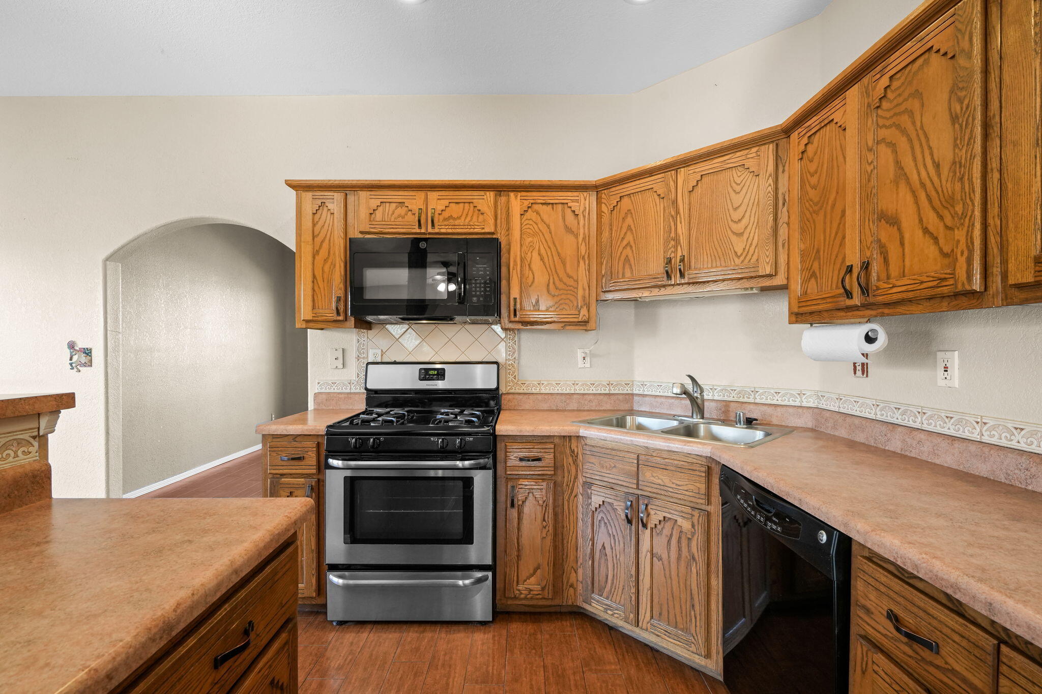 7276 Luz De Ciudad Court