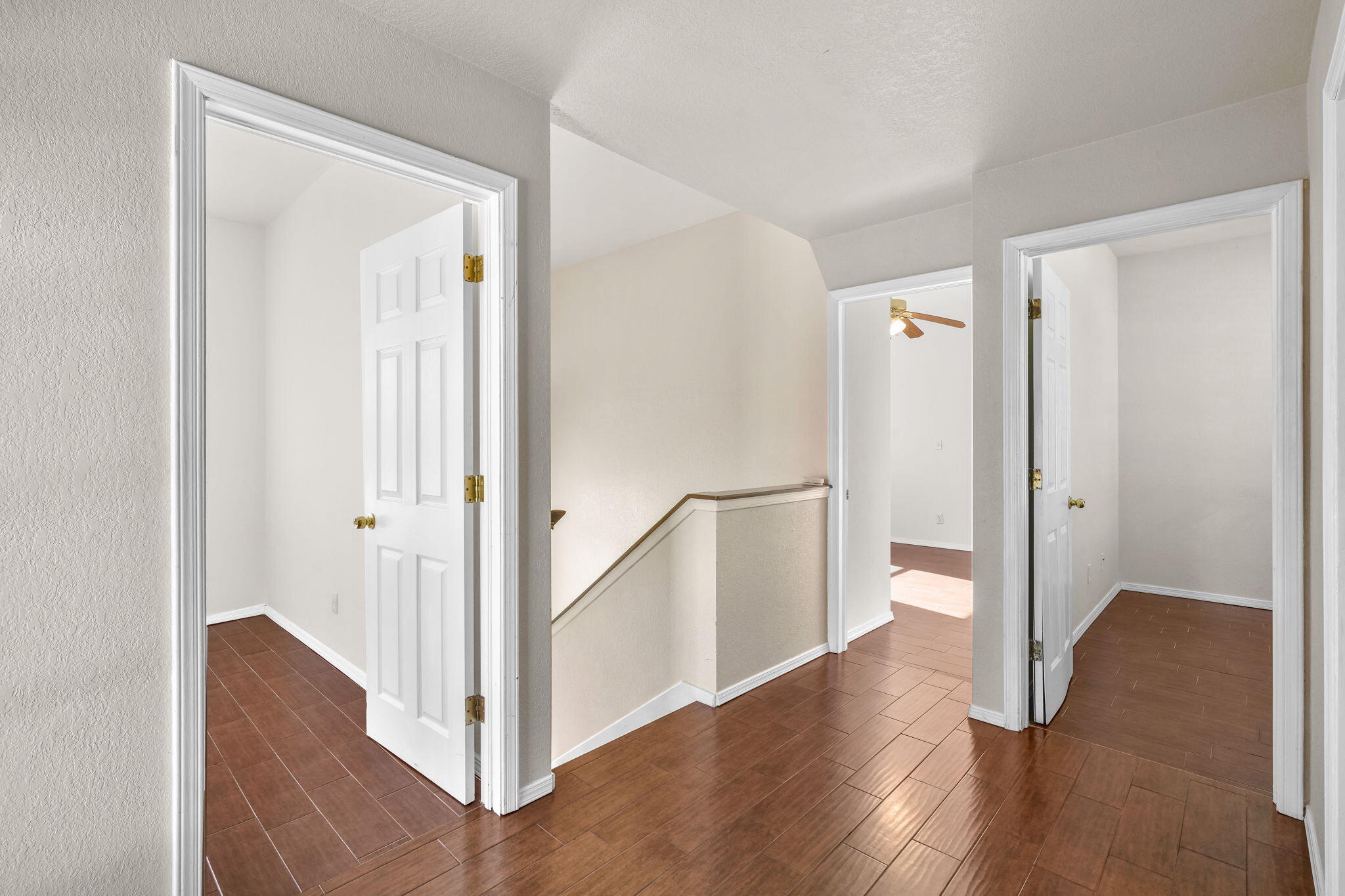 7276 Luz De Ciudad Court