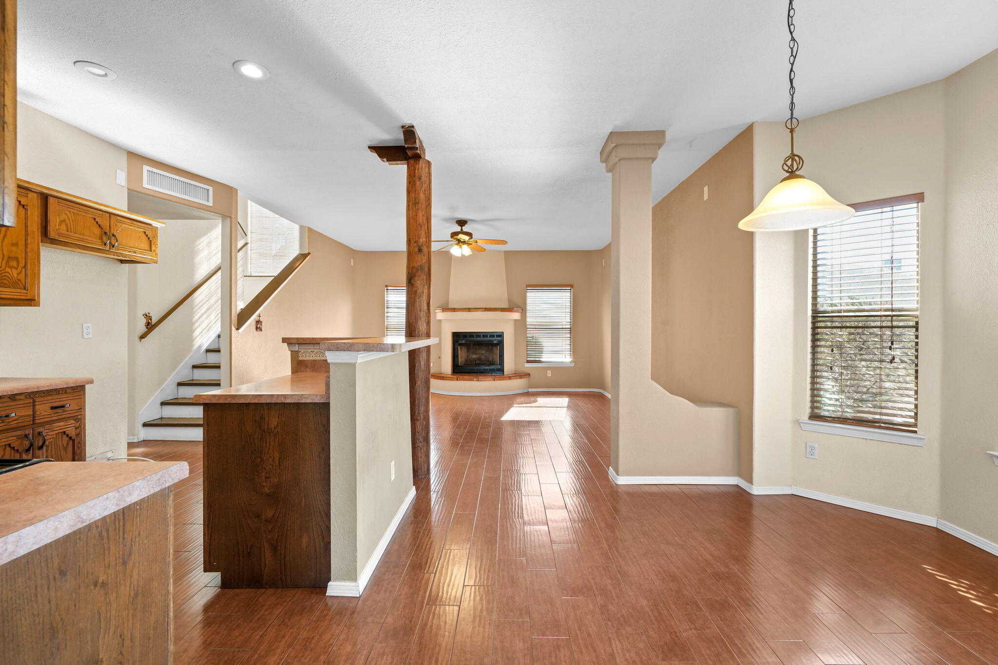 7276 Luz De Ciudad Court