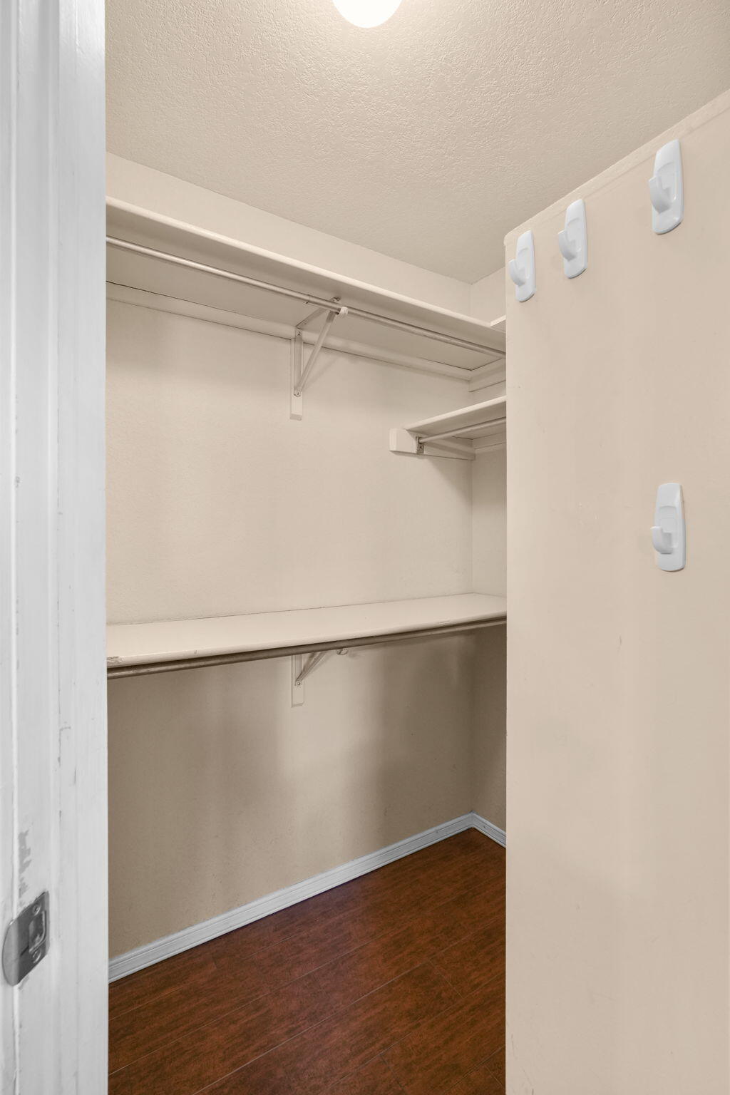 7276 Luz De Ciudad Court