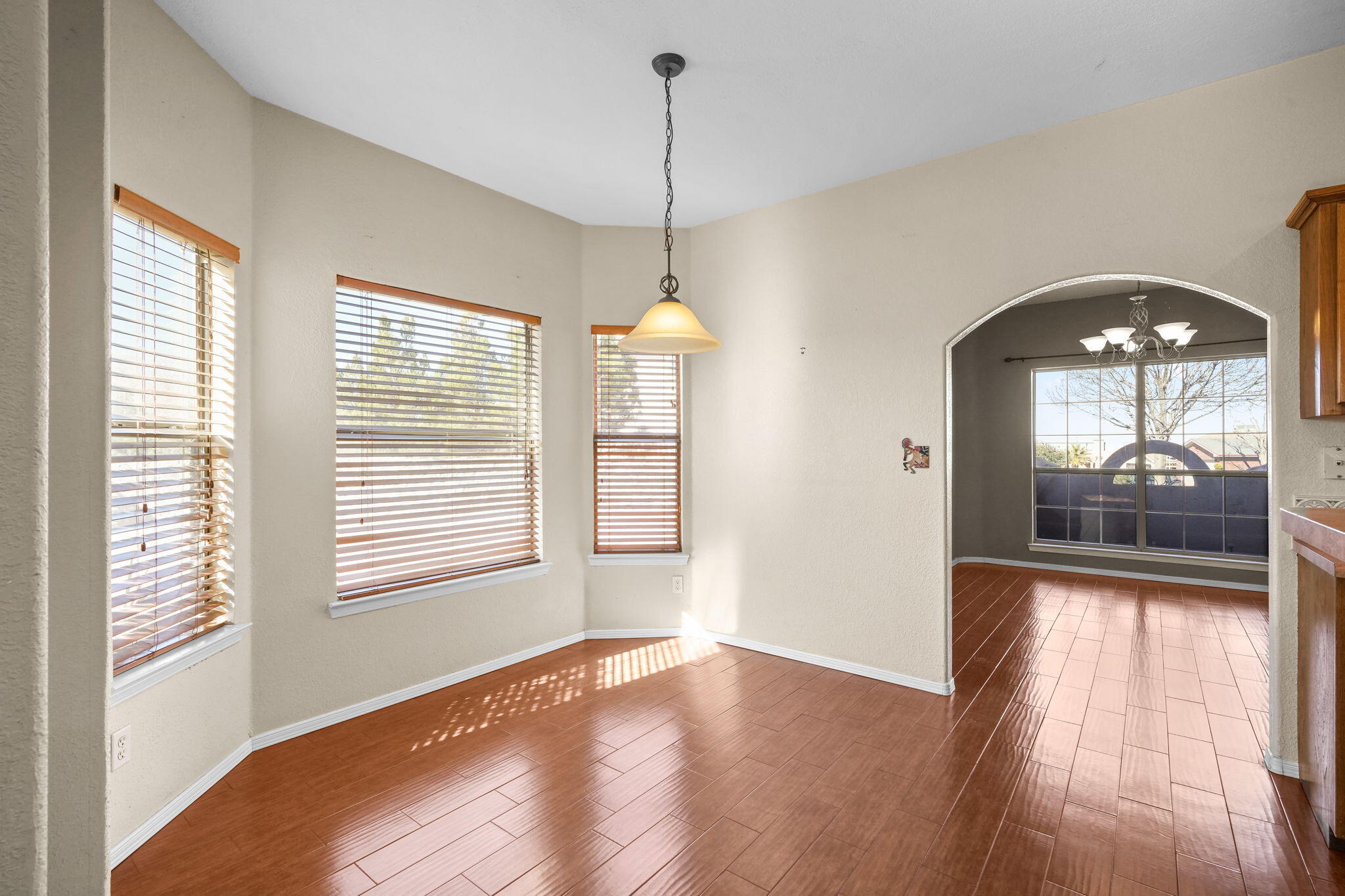 7276 Luz De Ciudad Court